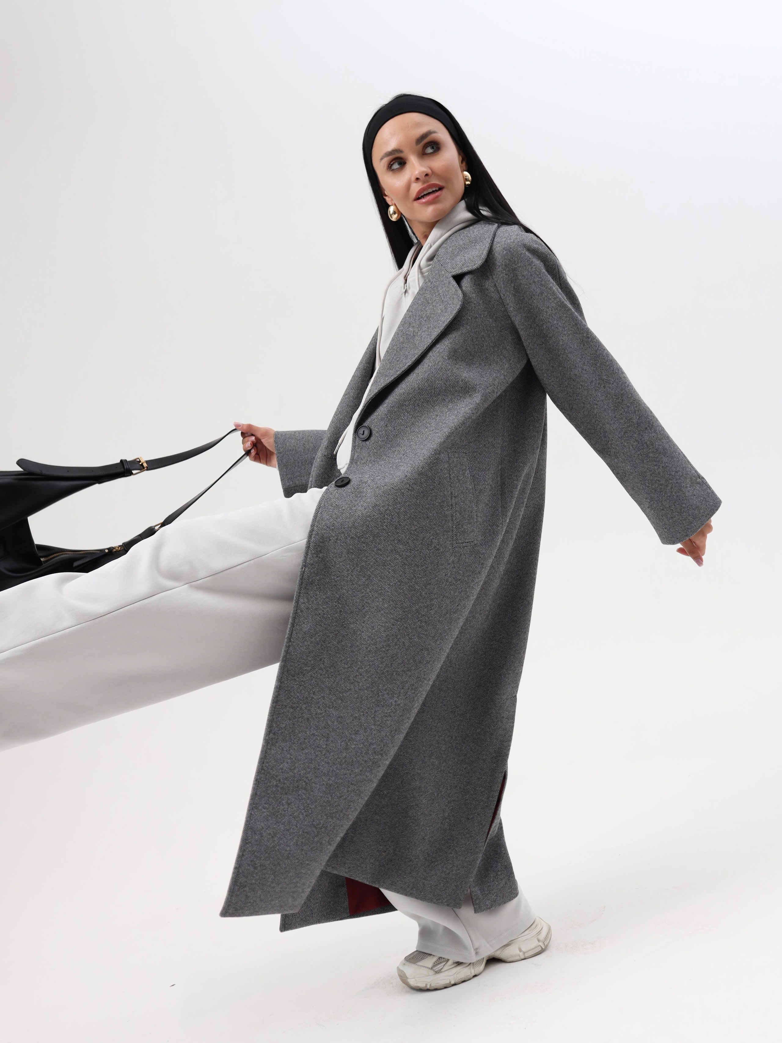 Предметная, каталог. Ваш универсальный фотограф Евгения Дунаевская