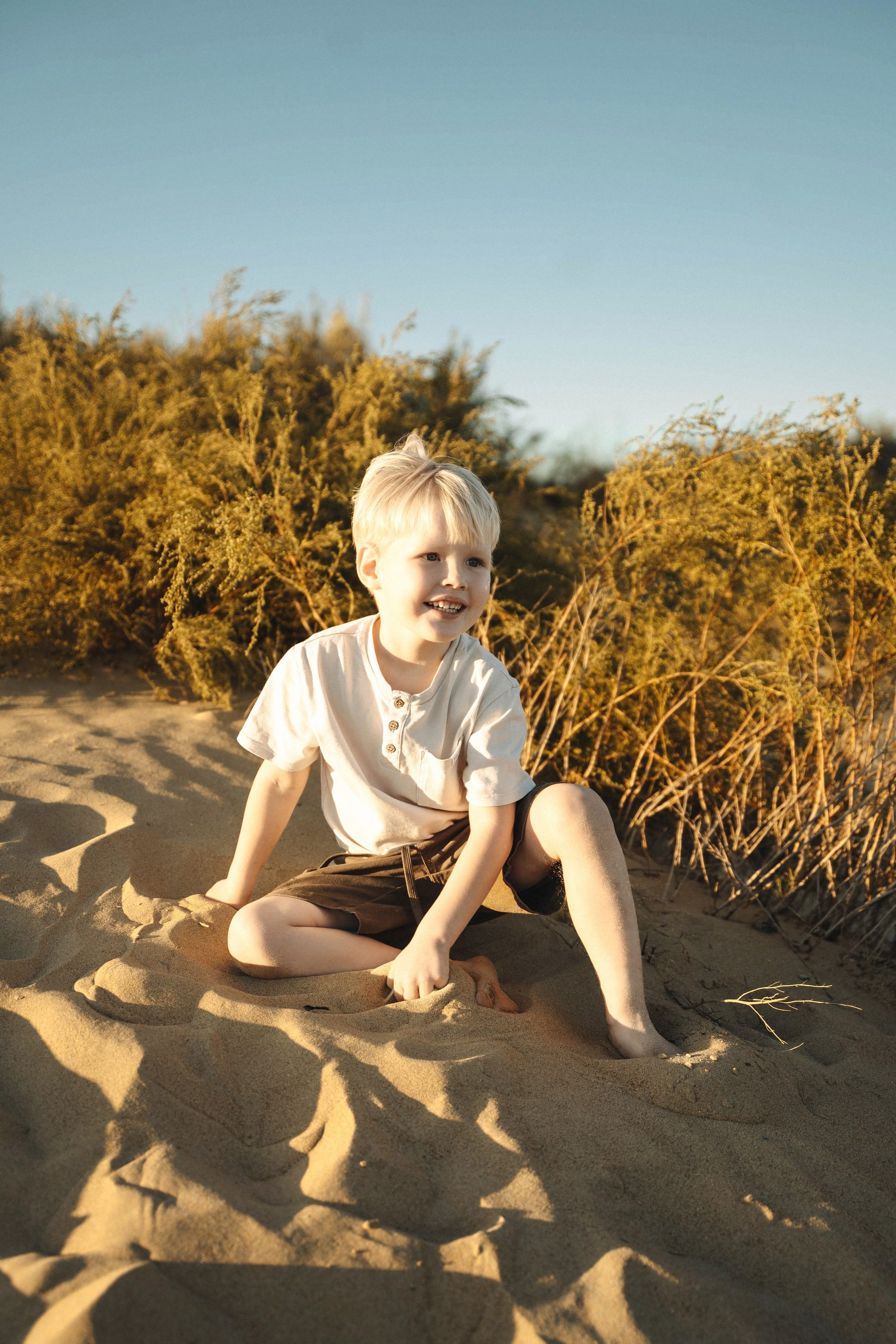Вики и Стив у моря. Фотограф в Анапе Татьяна Тагель: свадебные и семейные фотосессии