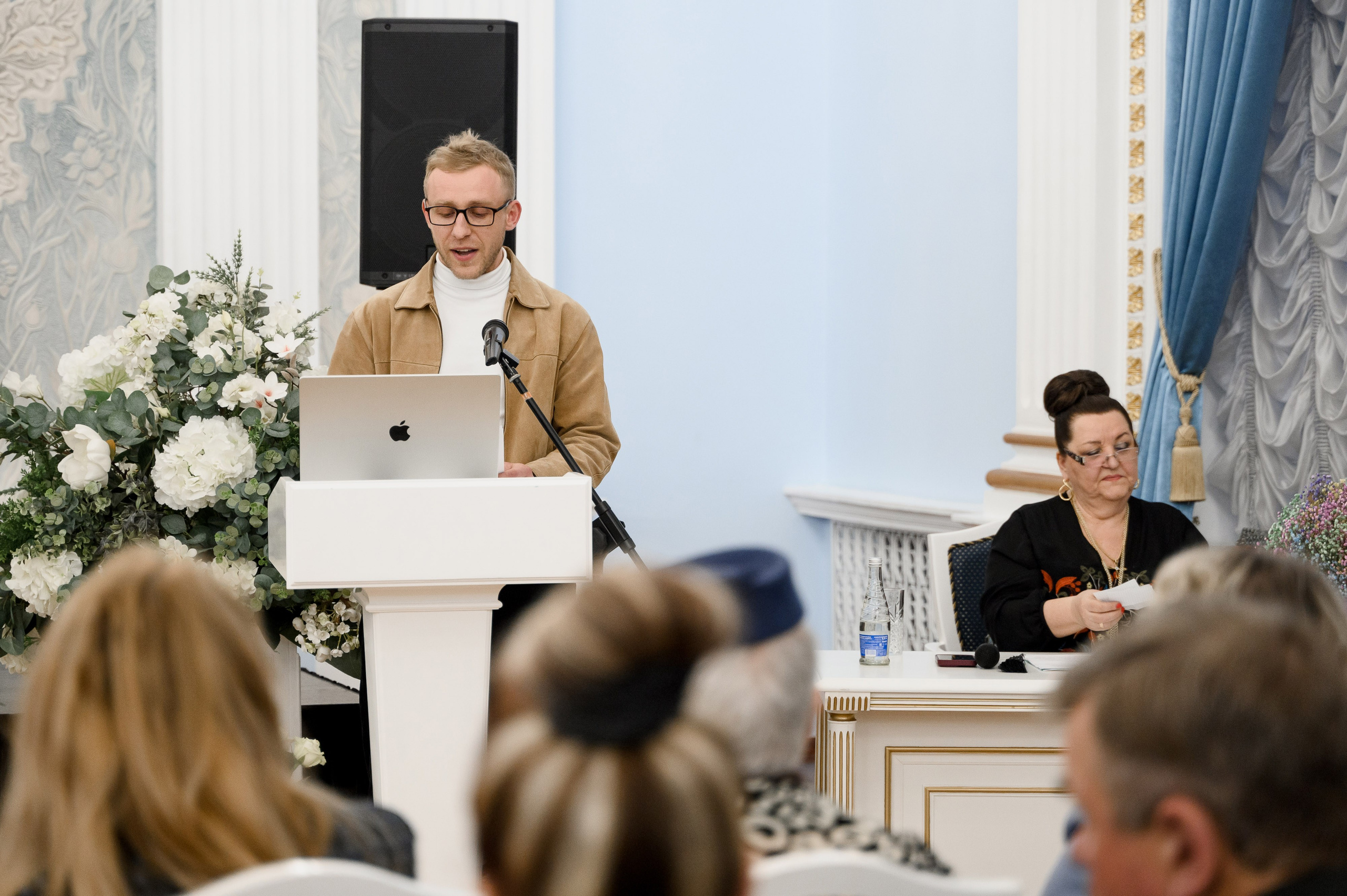 Людмила Марковская — МИЛЛЕФИОРИ…. Свадебный фотограф Минск