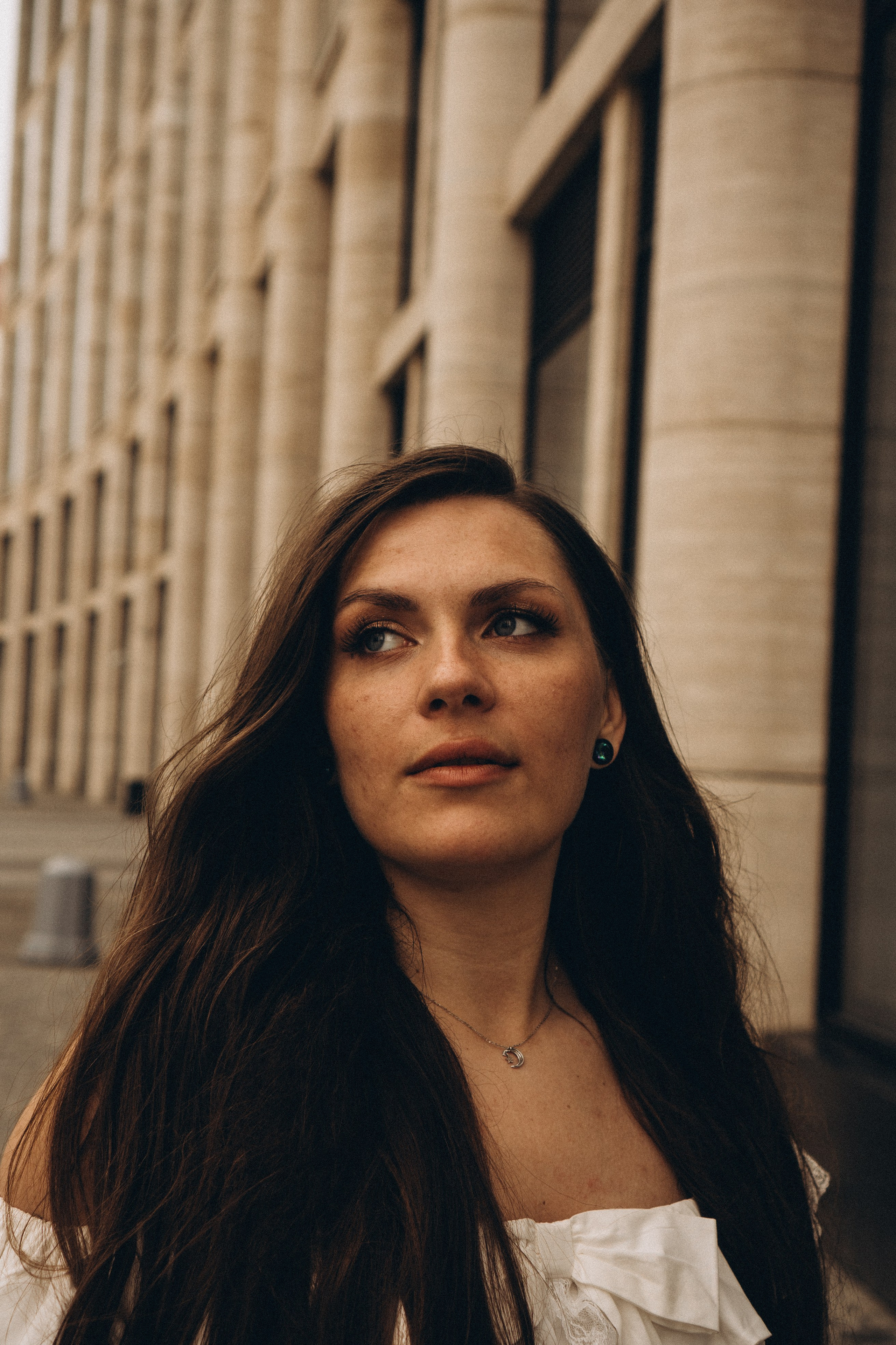 СВАДЕБНАЯ ПРОГУЛКА ПО ТАВРИЧЕСКОМУ САДУ И НЕВСКОЙ РАТУШЕ. Профессиональный фотограф, Санкт-Петербург — Виктория Богомолова