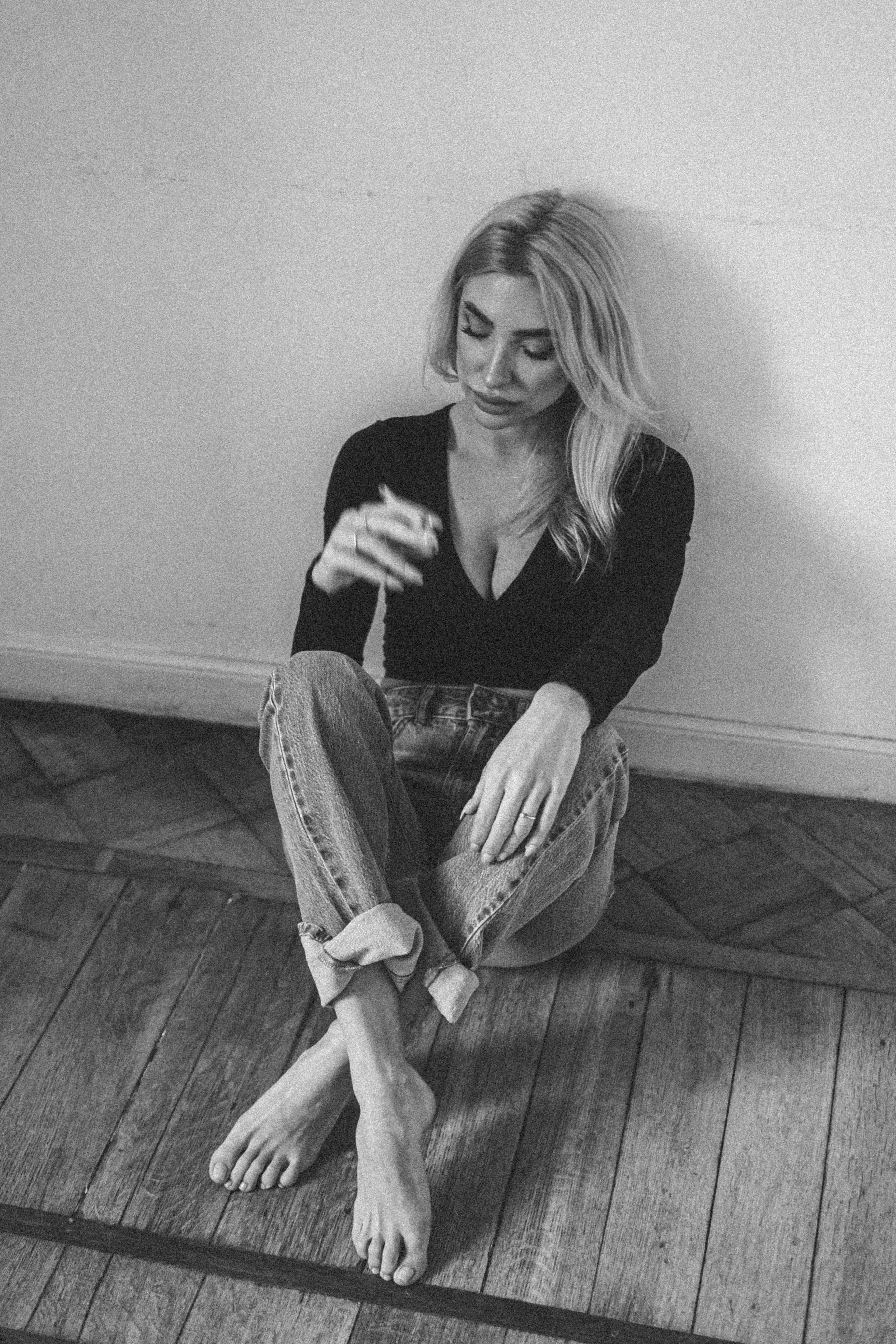 Винтажная серия. Профессиональный фотограф, Санкт-Петербург — Виктория Богомолова