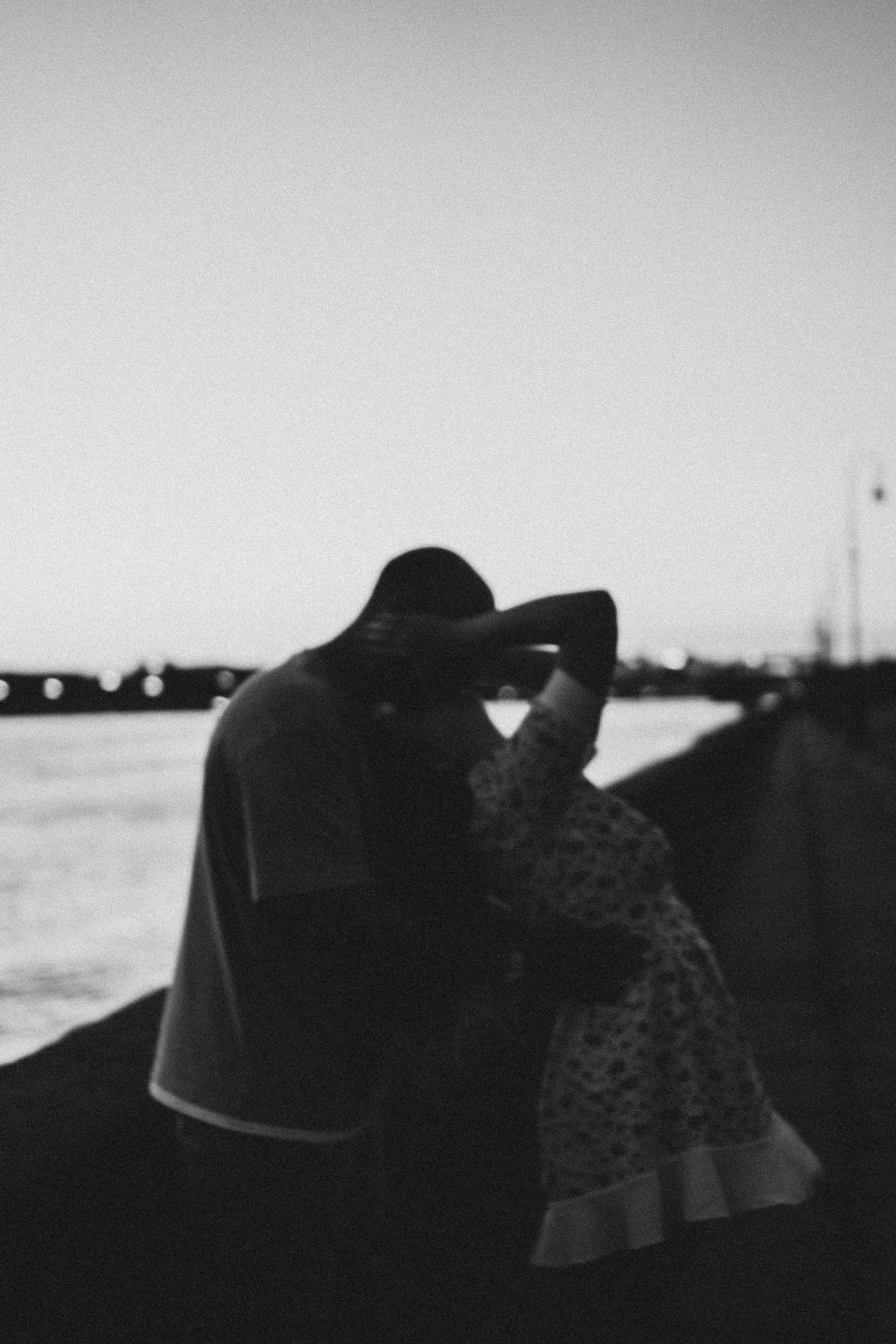 ПРОГУЛКА УТОРОМ ПО ПИТЕРУ. Профессиональный фотограф, Санкт-Петербург — Виктория Богомолова