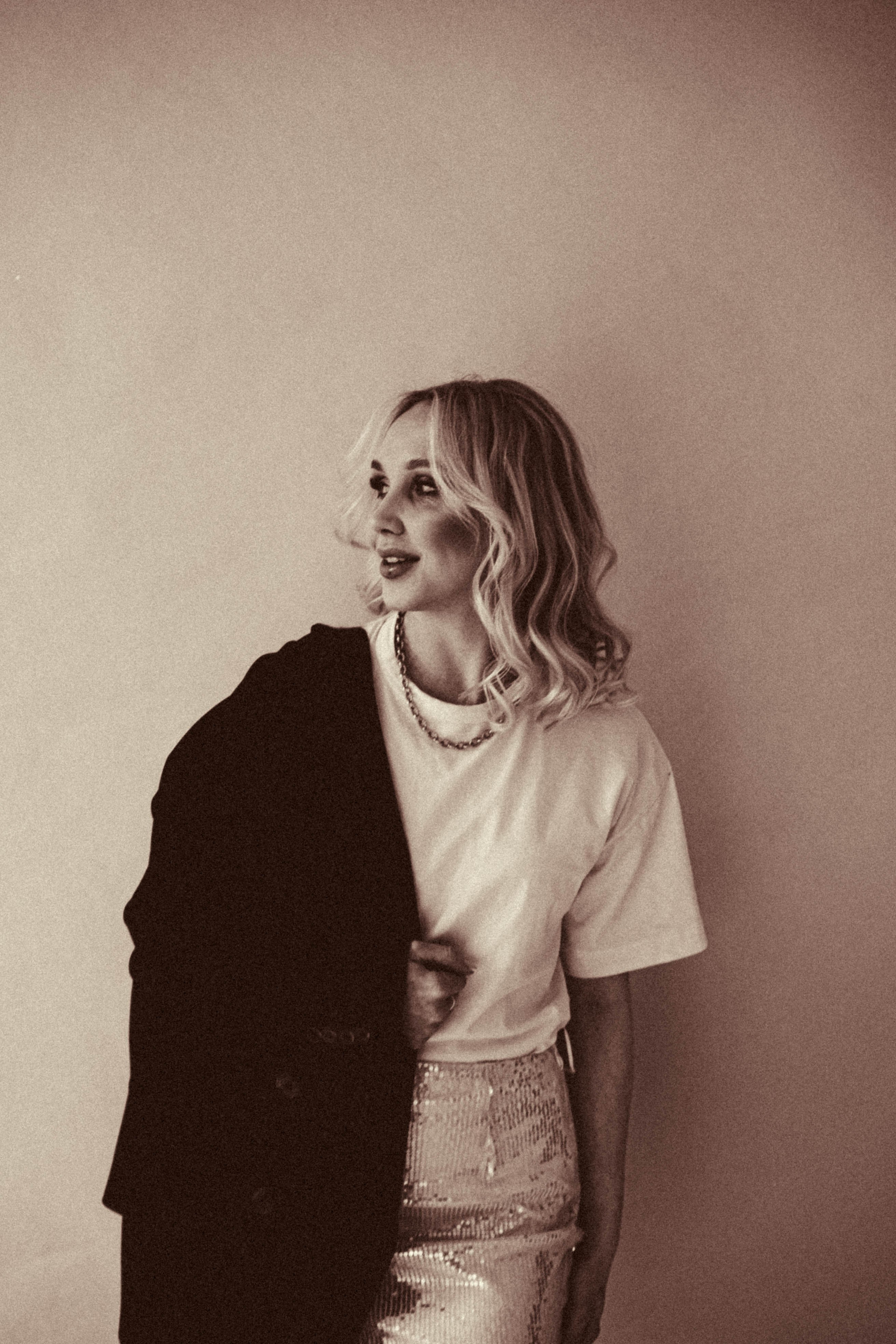 Винтажный стиль. Профессиональный фотограф, Санкт-Петербург — Виктория Богомолова