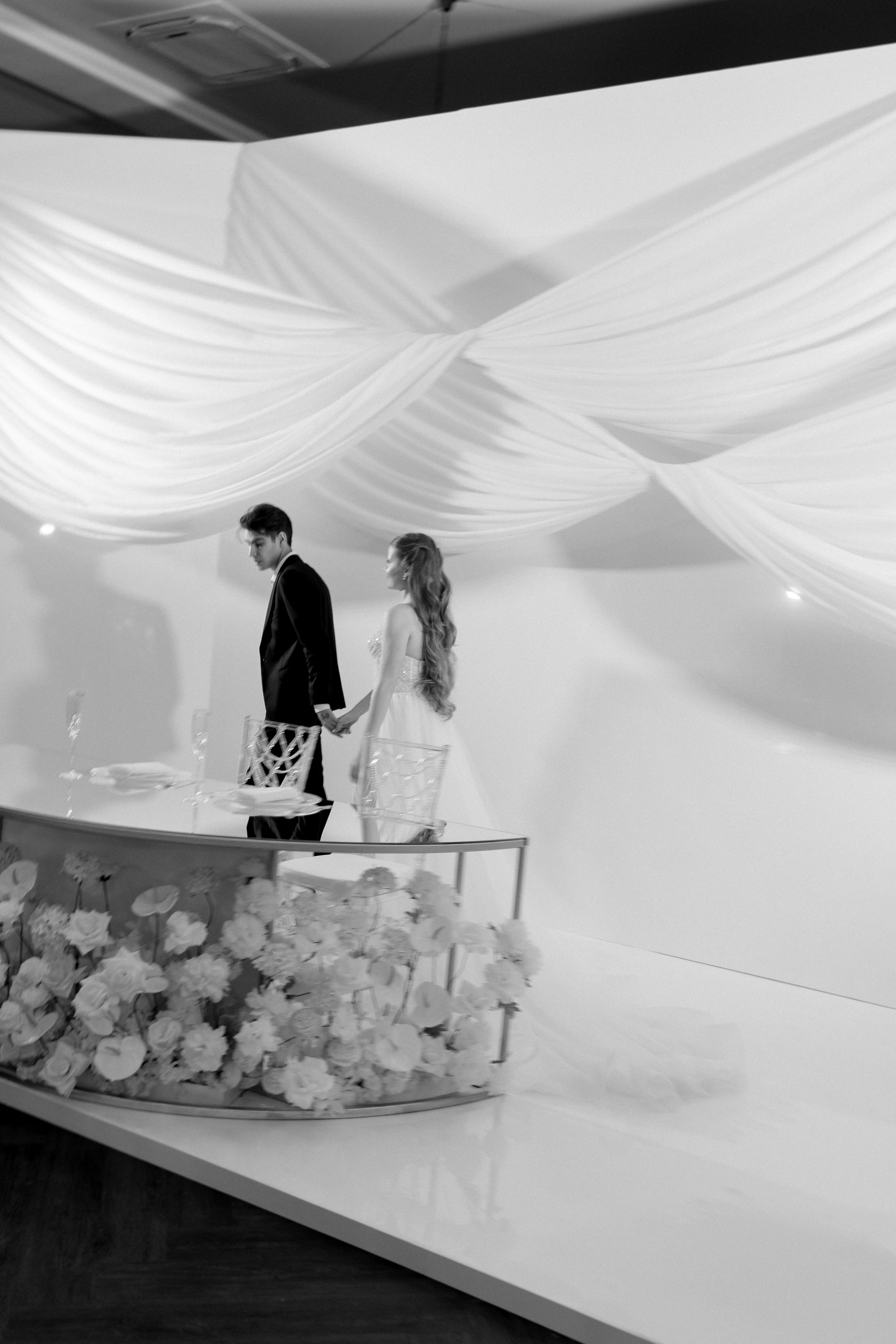 СВАДЕБНАЯ СЬЕМКА СБОРОВ В ОТЕЛЕ И ВЫЕЗД НА ЦЕРЕМОНИЮ (СНЯТО В СИБИРЕ В НИЖНЕВАРТОВСКЕ). Профессиональный фотограф, Санкт-Петербург — Виктория Богомолова