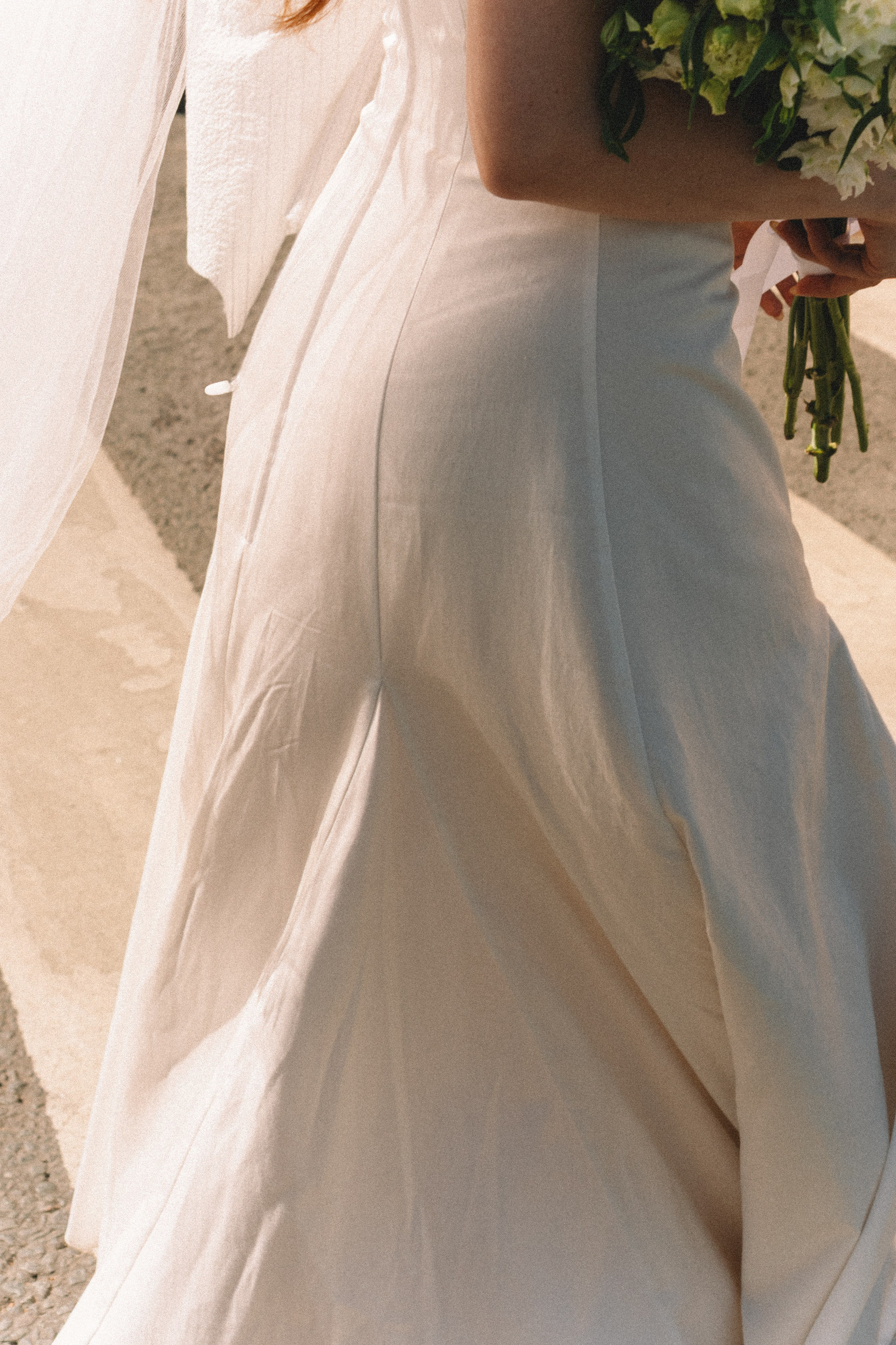 СВАДЕБНАЯ СЬЕМКА В ПЕТЕРГОФЕ И СЬЕМКА РЕПОРТАЖА В ЗАГСЕ ПЕТЕРГОФА. Профессиональный фотограф, Санкт-Петербург — Виктория Богомолова