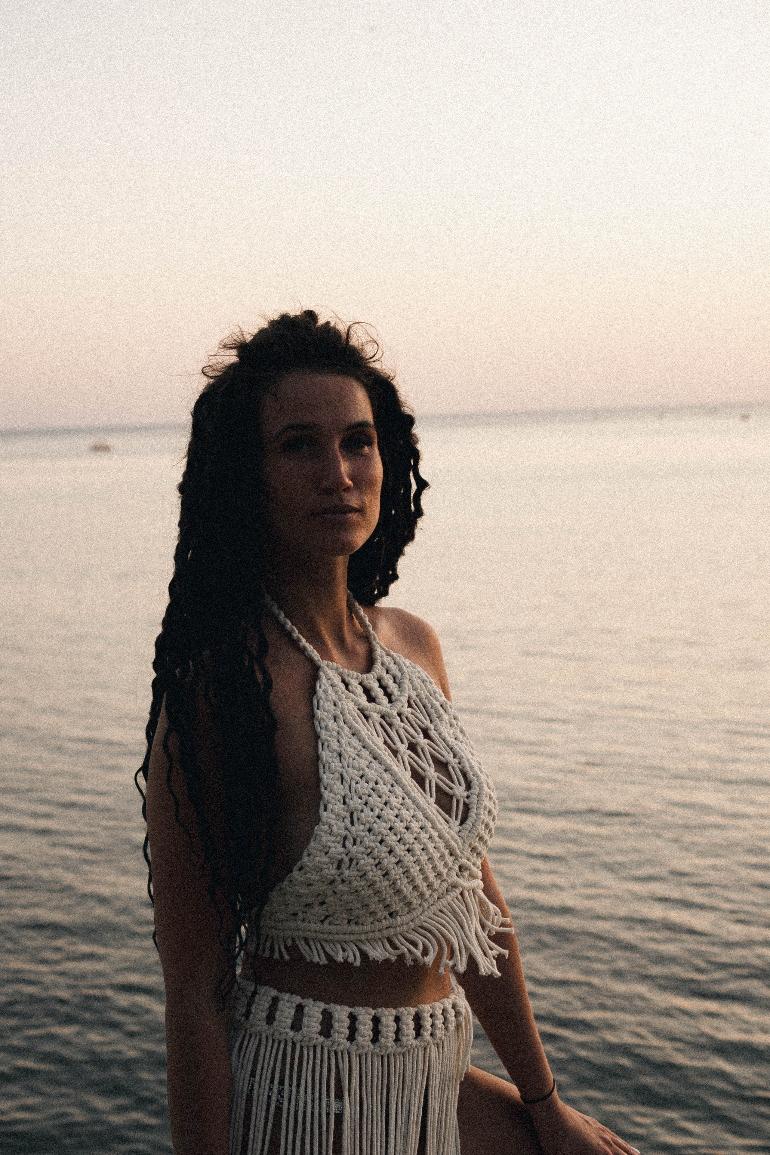 Рассвет. Профессиональный фотограф, Санкт-Петербург — Виктория Богомолова