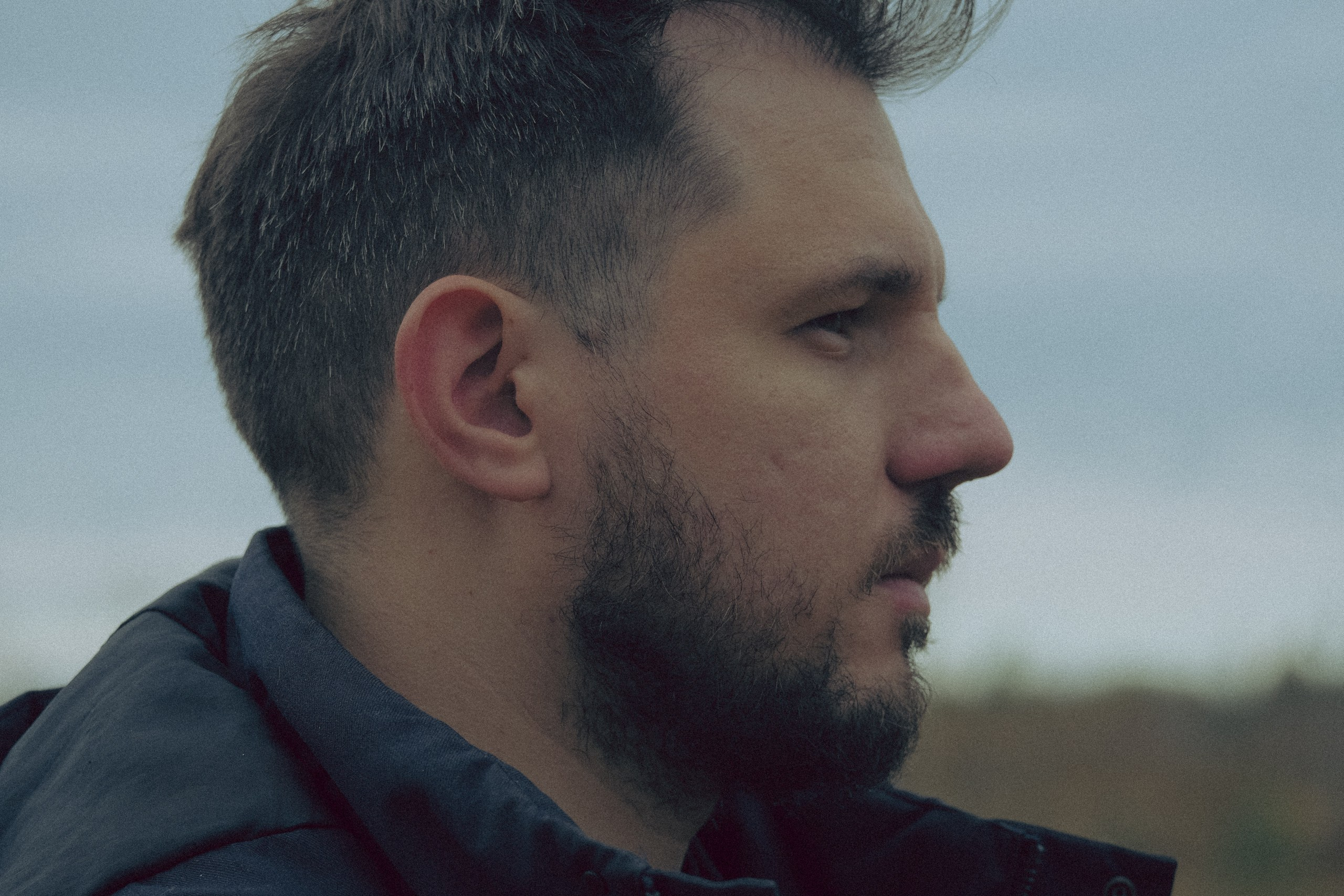 Осеняя прогулка. Профессиональный фотограф, Санкт-Петербург — Виктория Богомолова