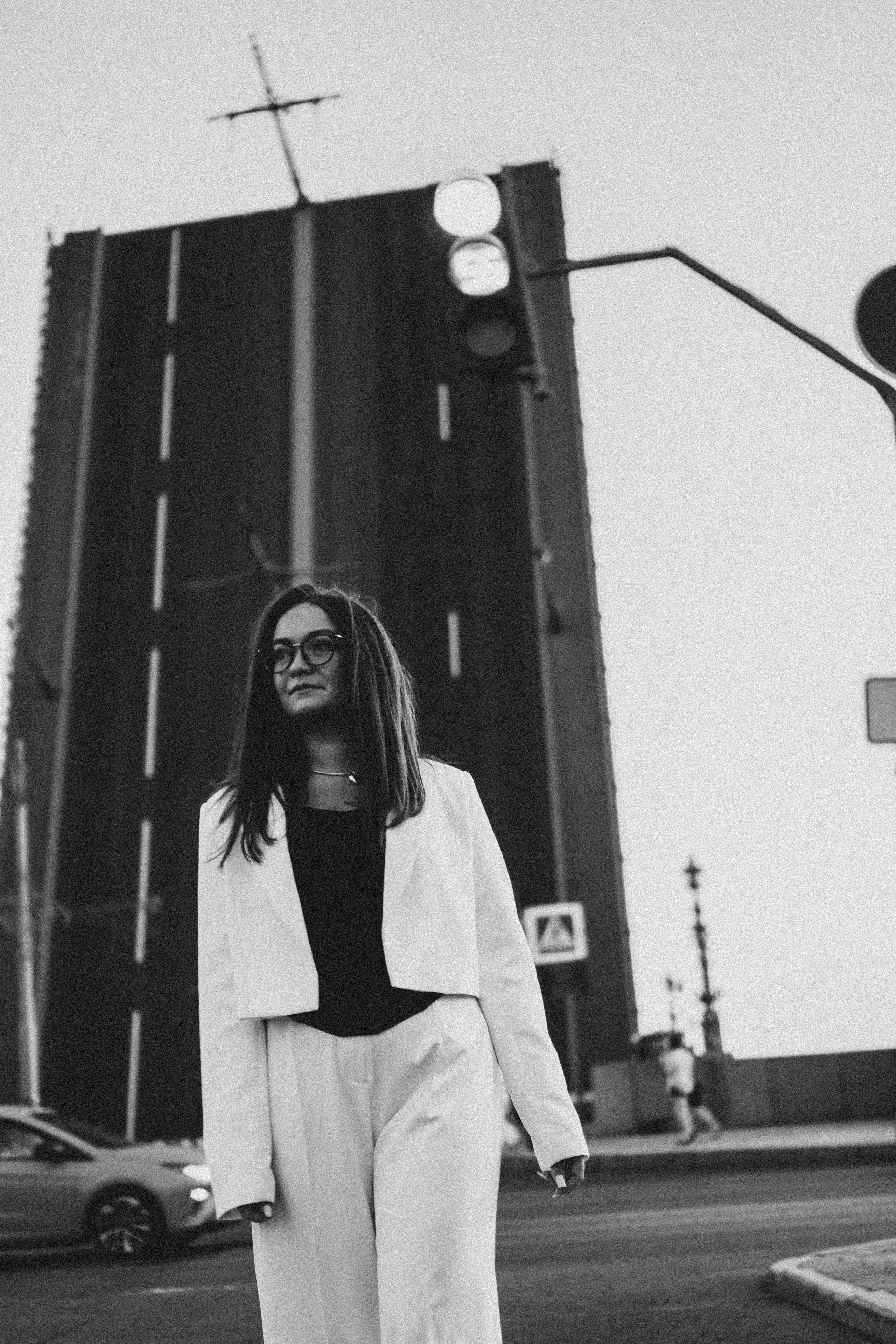 РАССВЕТНАЯ ИСТОРИЯ. Профессиональный фотограф, Санкт-Петербург — Виктория Богомолова