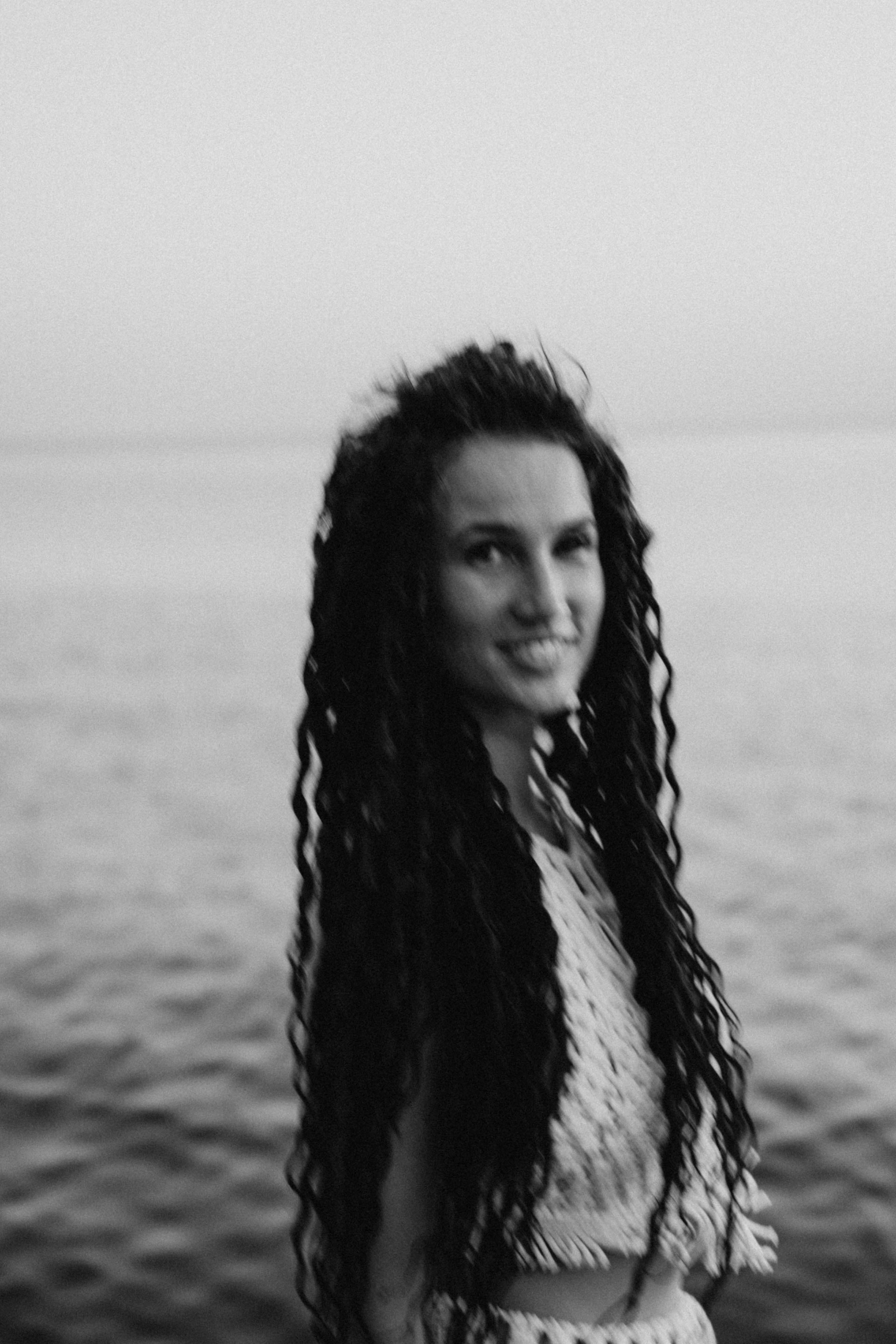 Рассвет. Профессиональный фотограф, Санкт-Петербург — Виктория Богомолова