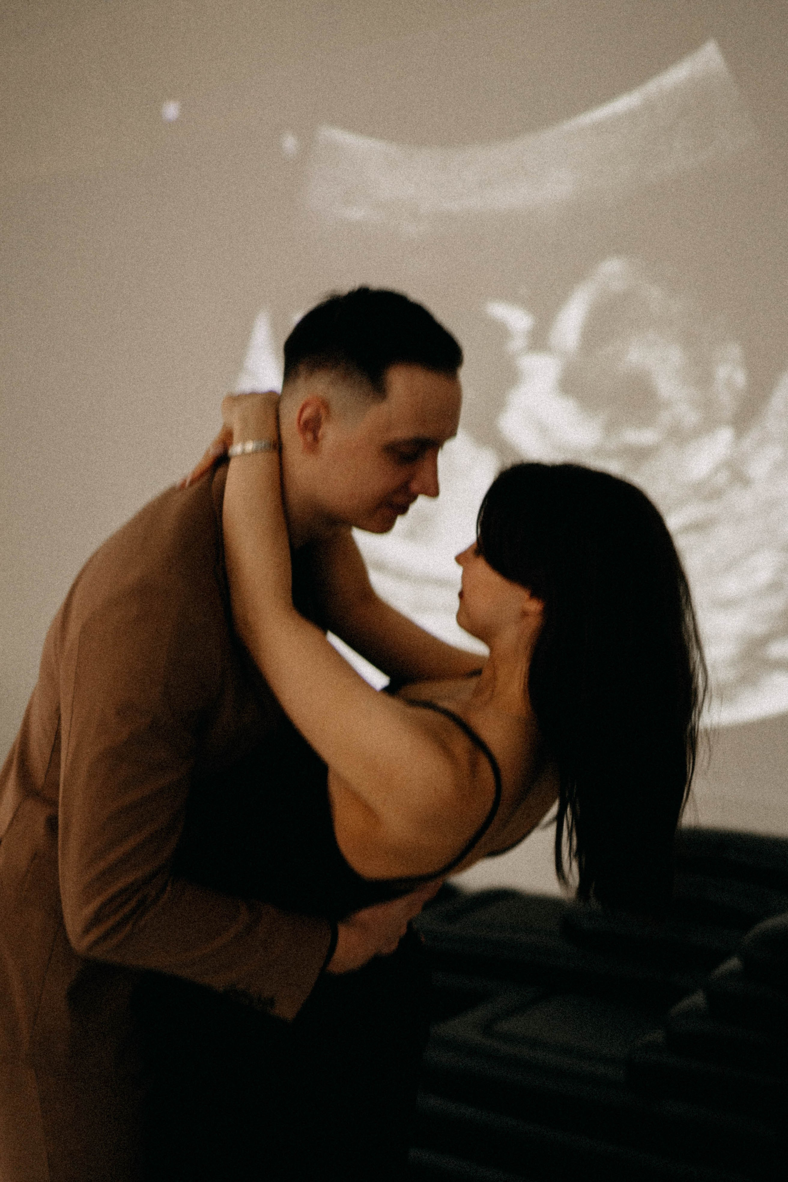 Love Story Беременность. Профессиональный фотограф, Санкт-Петербург — Виктория Богомолова