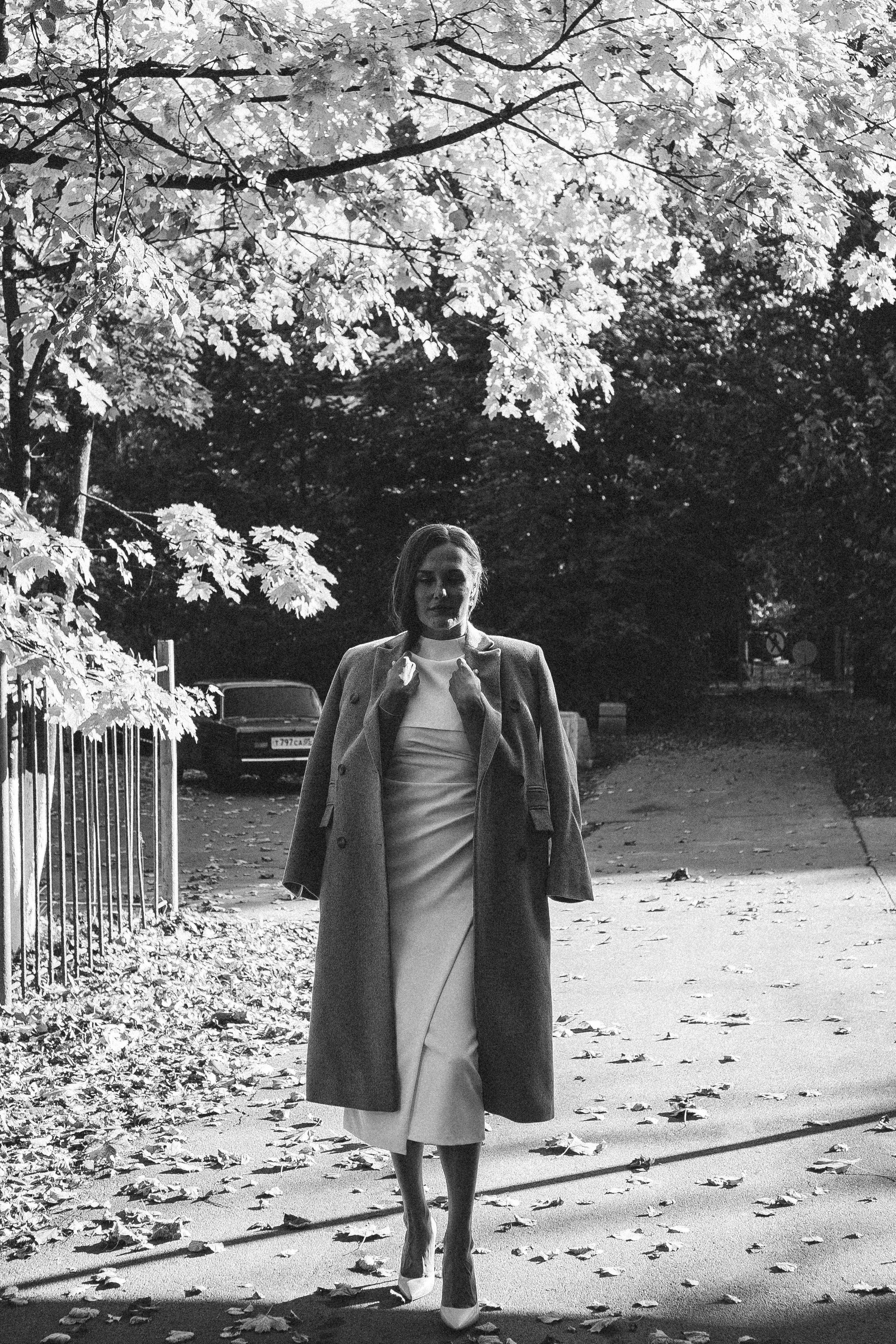 СВАДЕБНАЯ В ПУШКИНЕ. Профессиональный фотограф, Санкт-Петербург — Виктория Богомолова