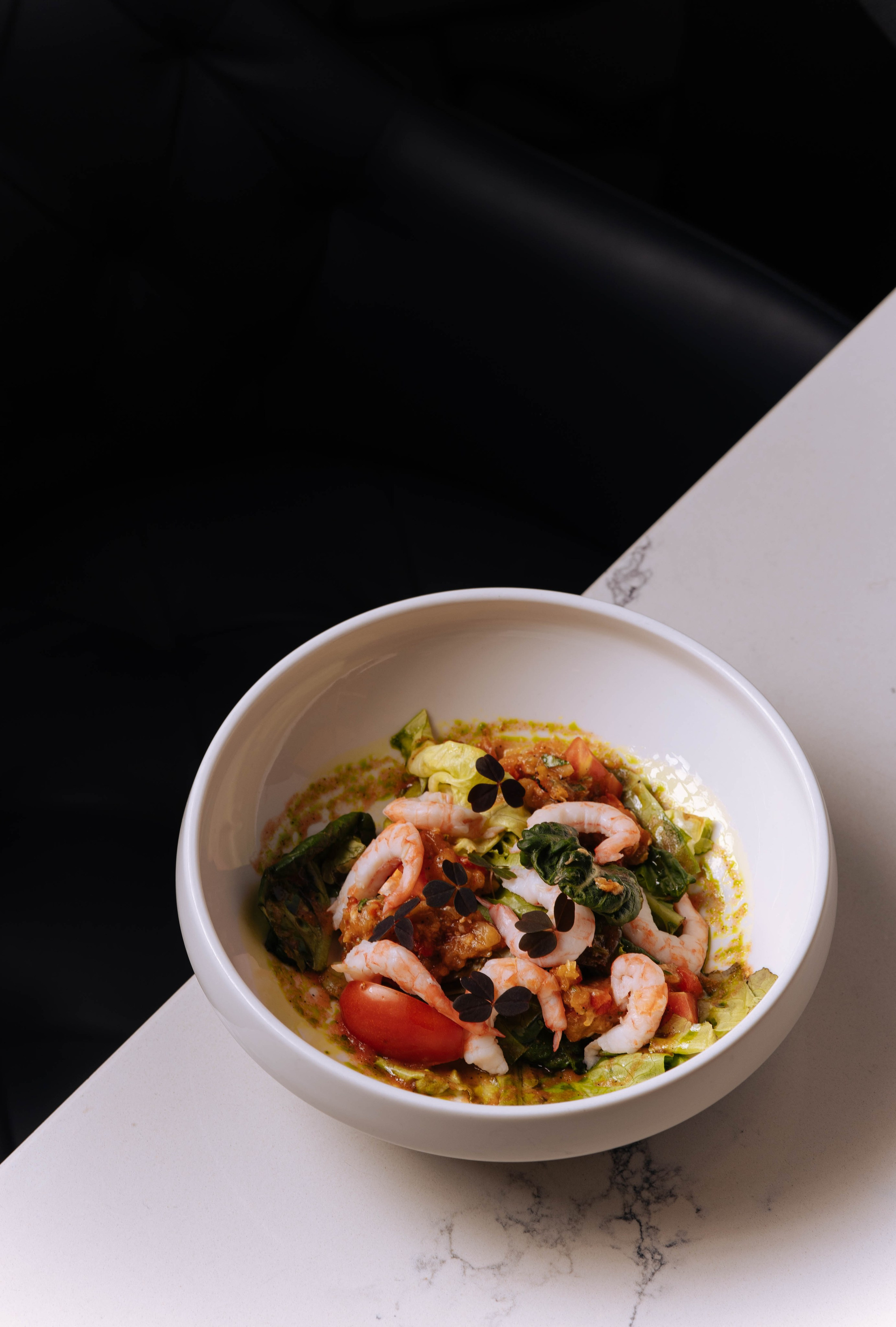 Для ресторанов. Фотограф Владивосток