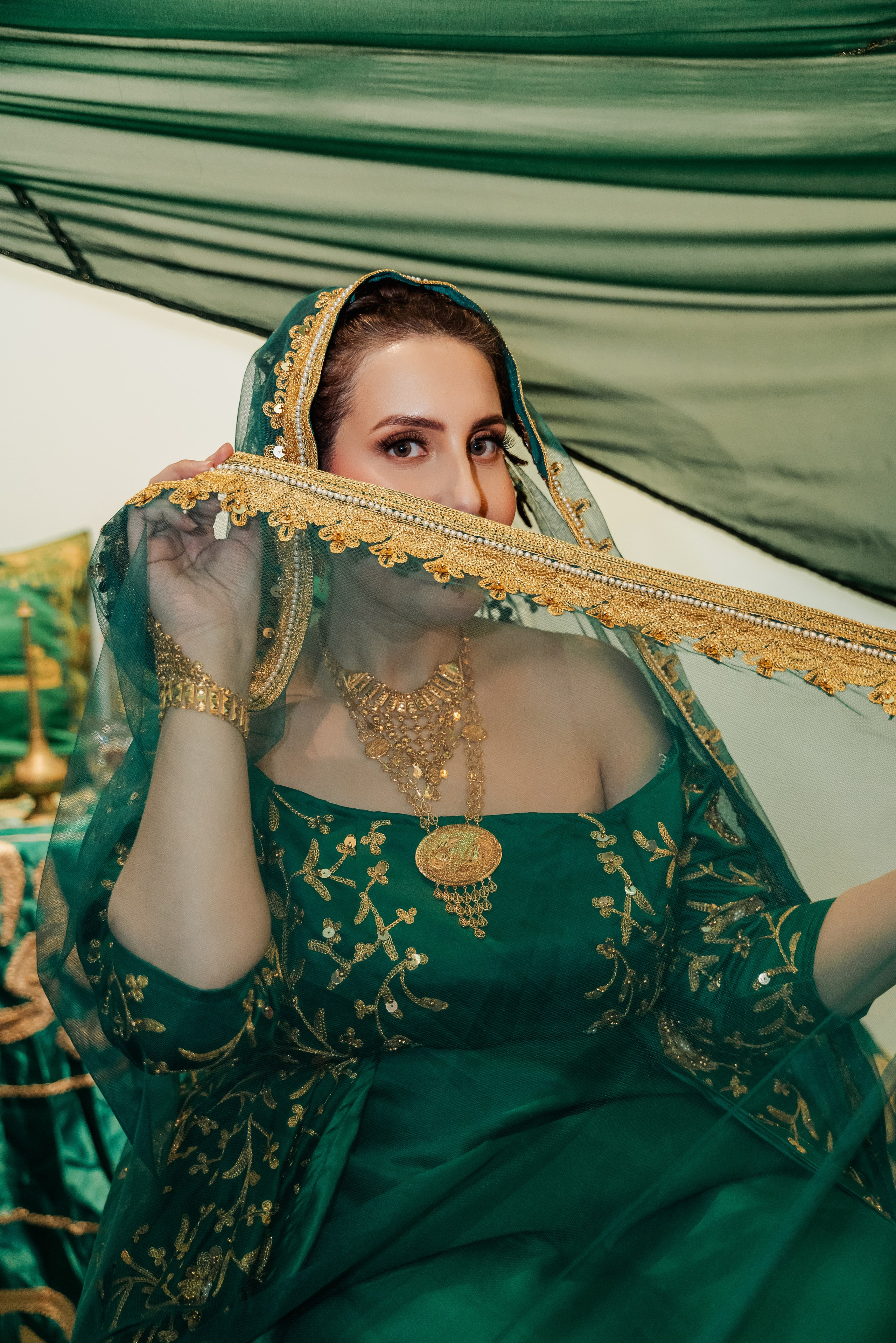 …Breathtaking day. Golden Moments Editing — We do Wedding’s Retouch and Video Editing