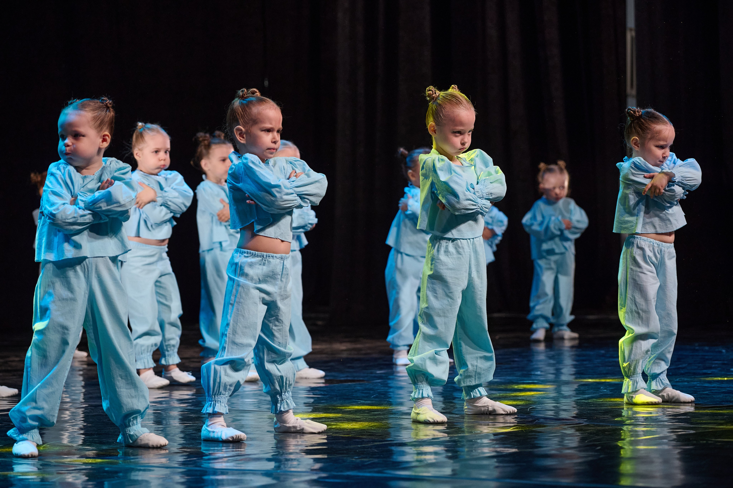 Точка. Фотограф Опыт Качество Скорость Горный Алтай Барнаул