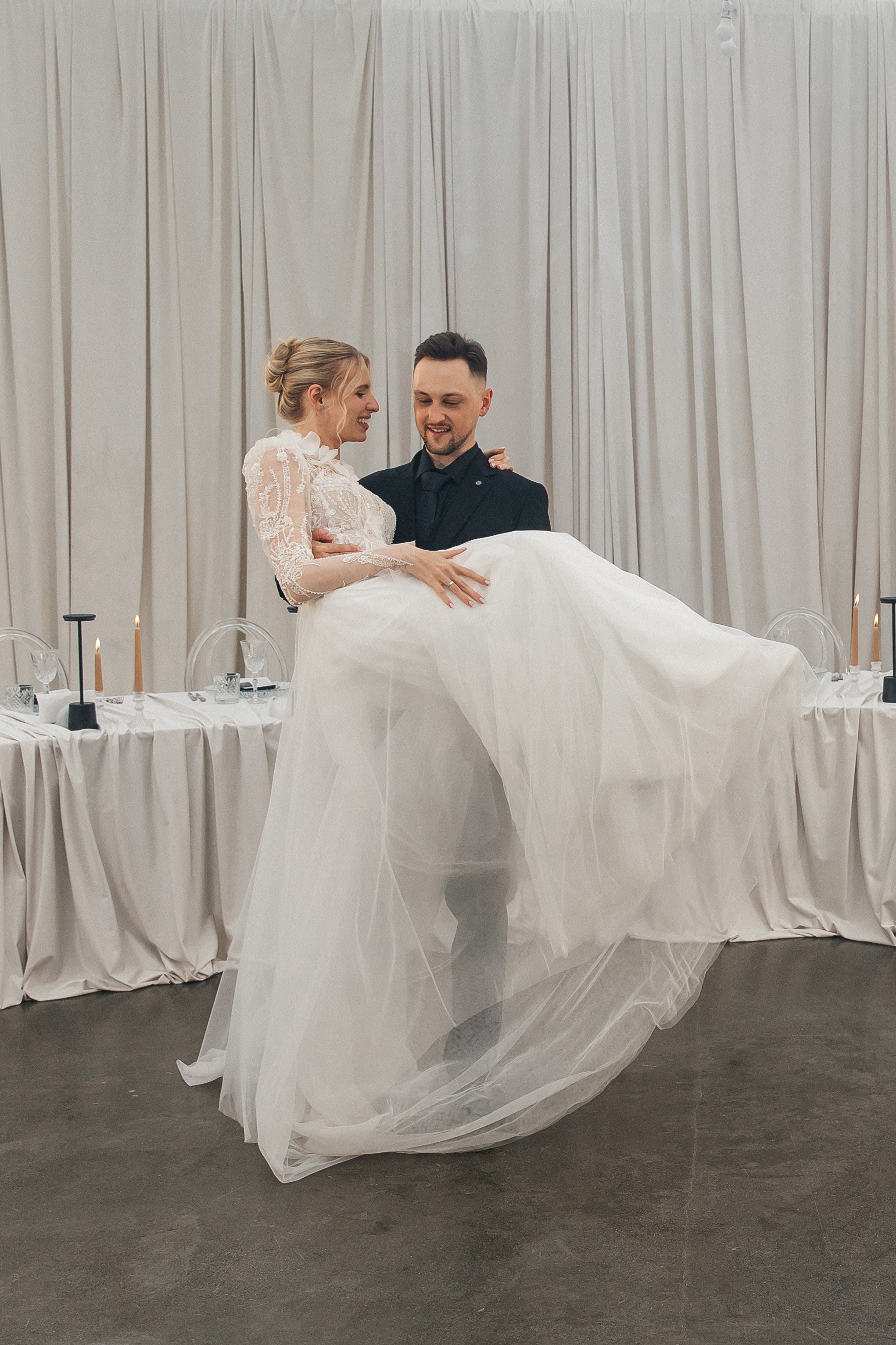 ANNA & ALEKSEY. Свадебный фотограф | Екатеринбург | Сочи | Артем Шестаков