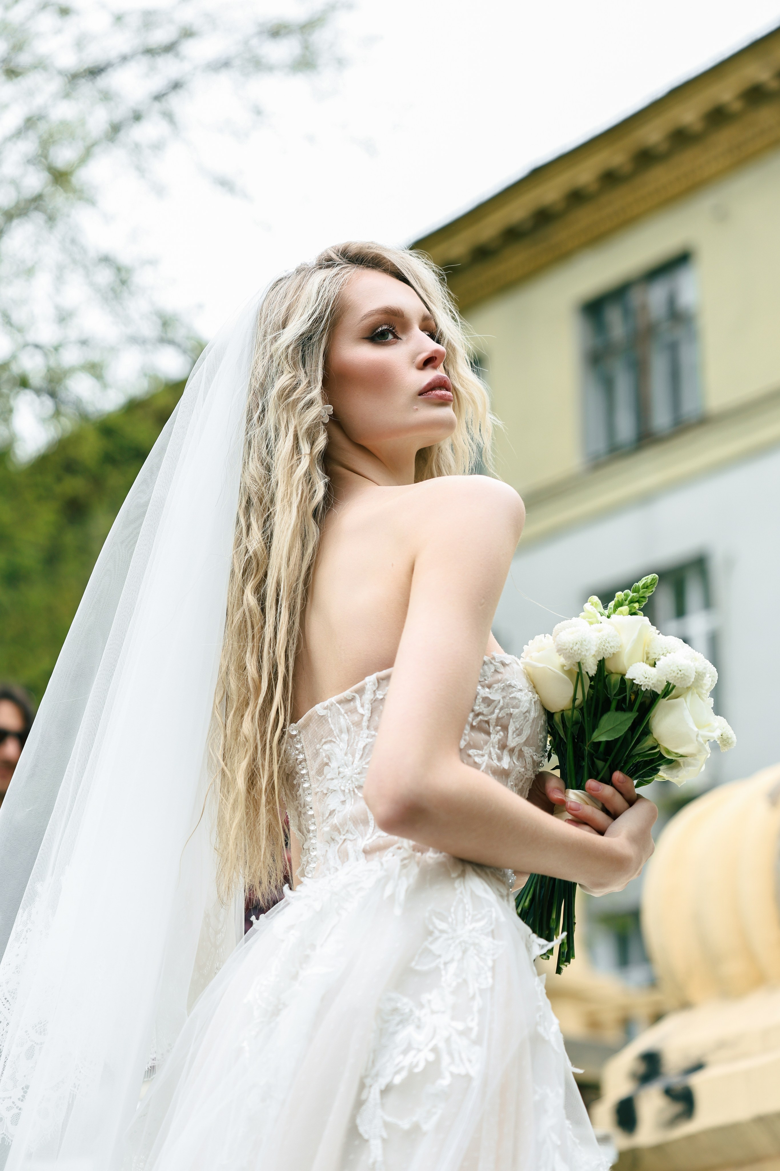 Свадьба. Фотограф Толмачева Екатерина