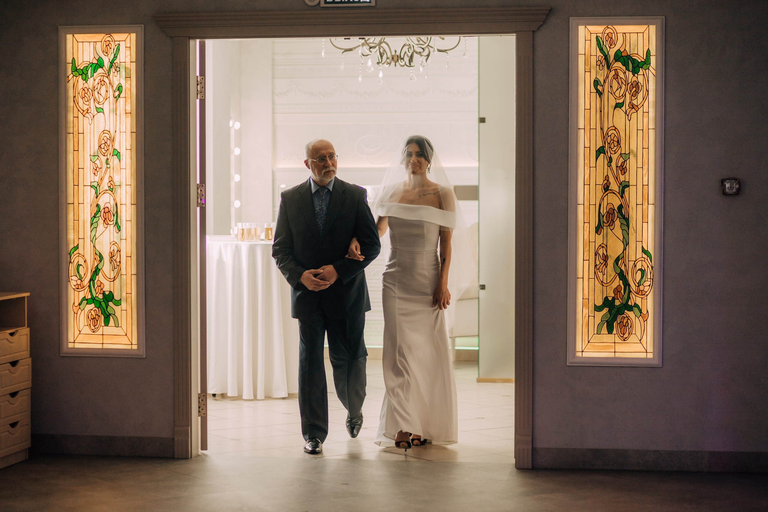 Илья и Надя Банкет. Ваш фотограф Антон Колташов город Курган Тюмень Челябинск Екатеринбург