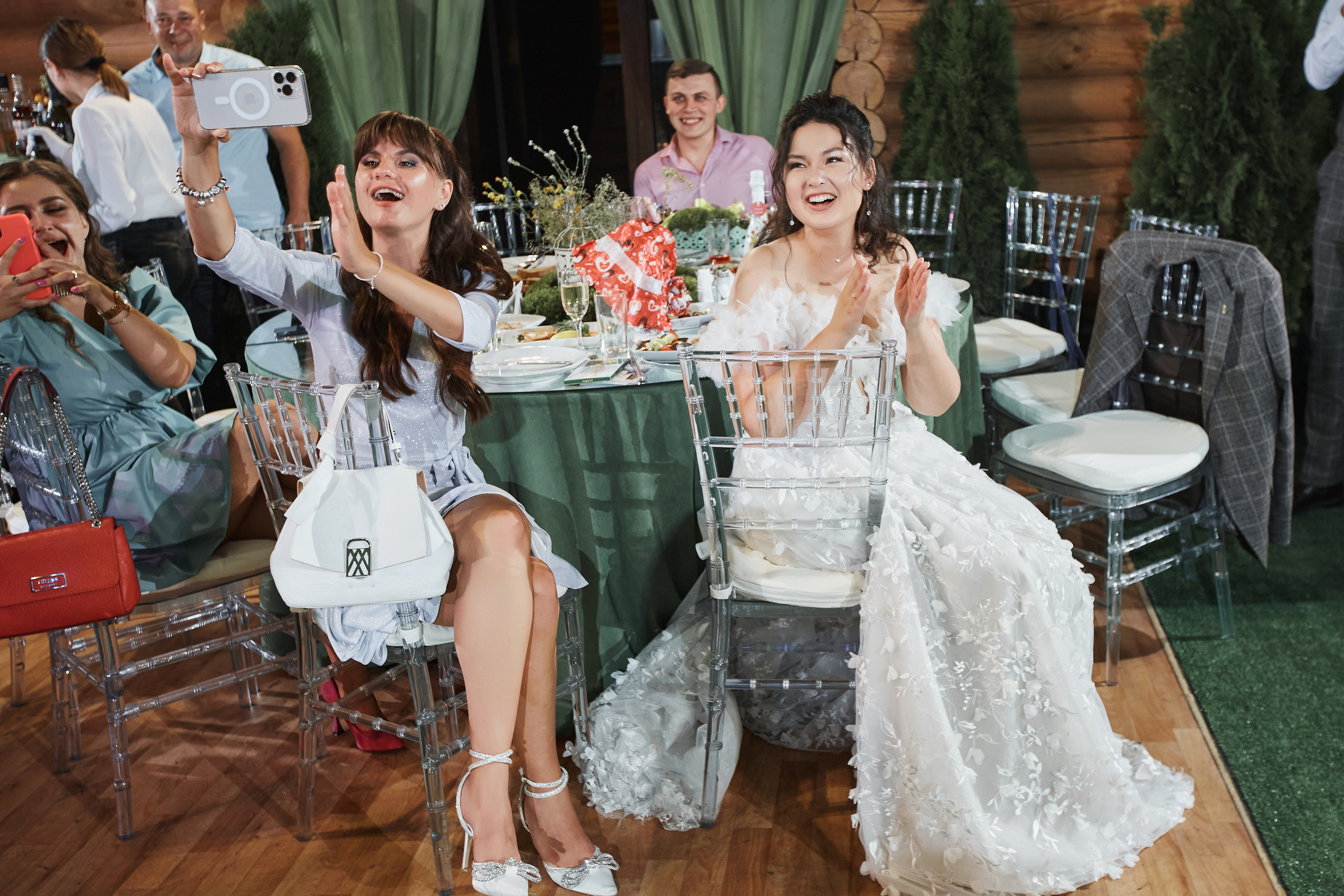 Рома и Полина Банкет. Ваш фотограф Антон Колташов город Курган Тюмень Челябинск Екатеринбург