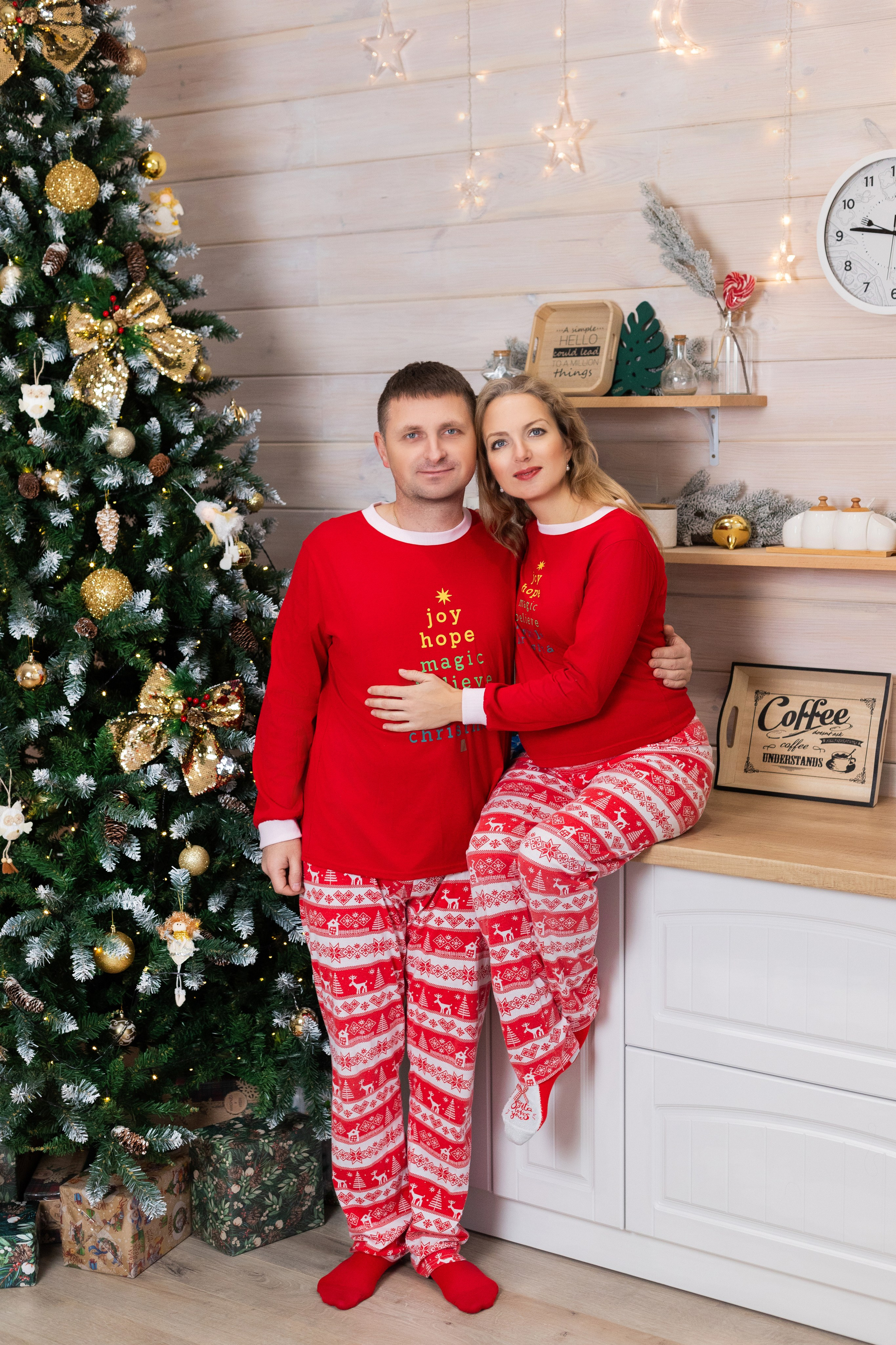 Оксана, Антон и Ваня. Фотограф ВИКА МЕДУЗА