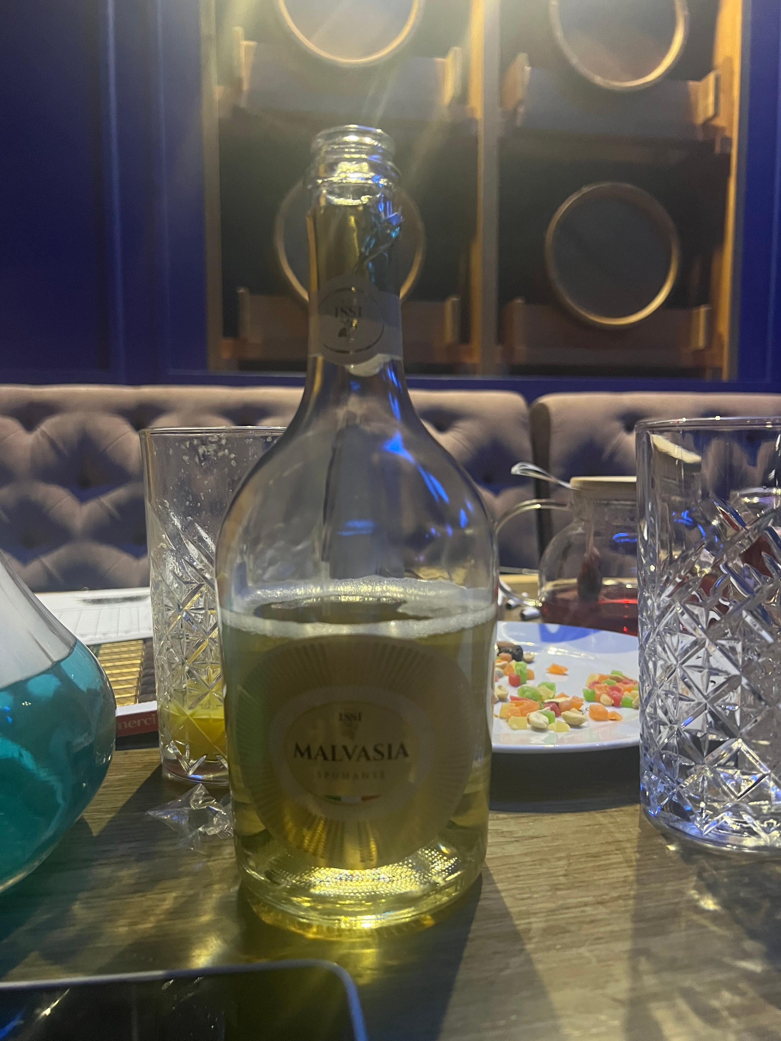 CATALEYA. Модельная студия MIA Models