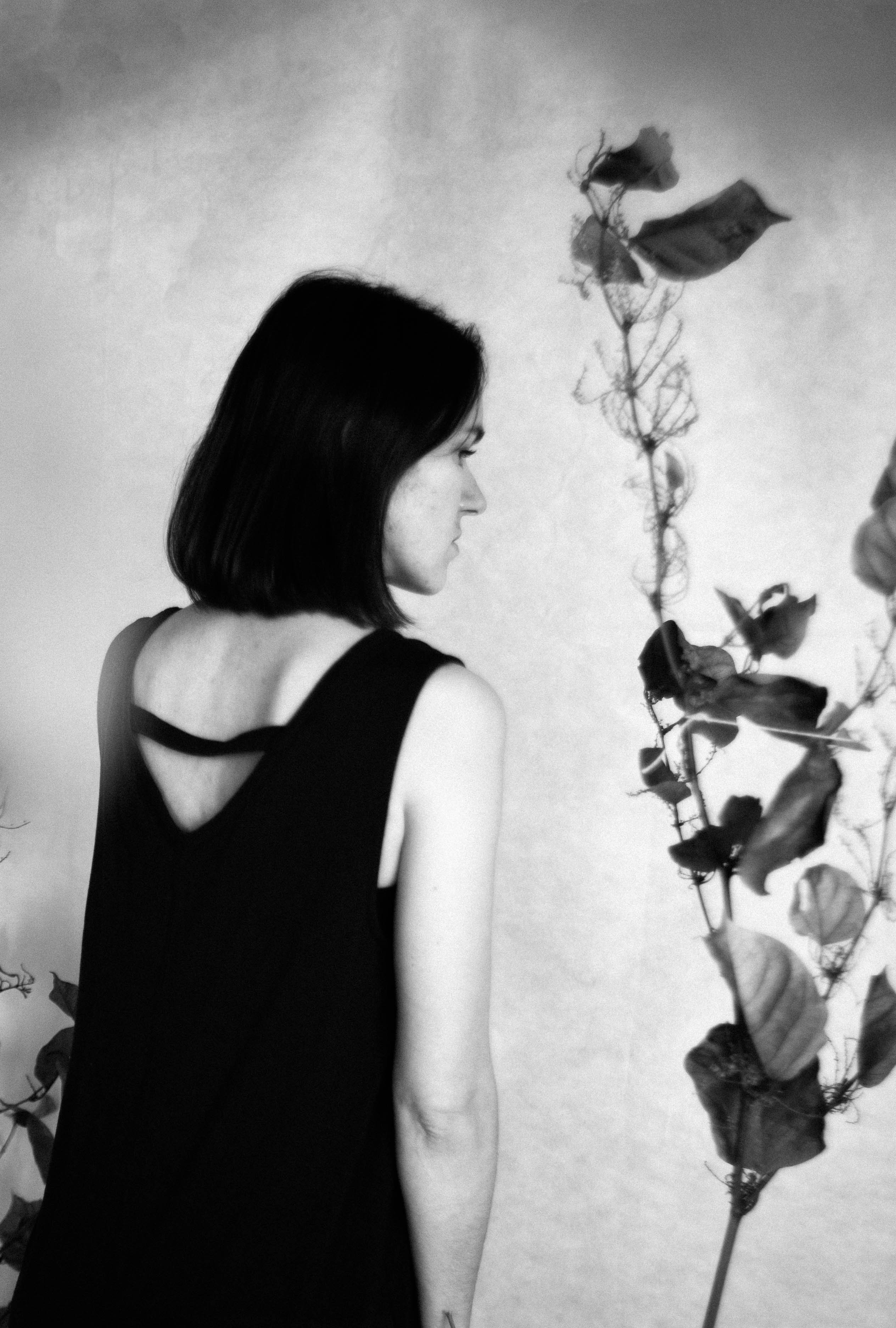 ДОМАшняя фотостудия. Фотограф в Нижнем Новгороде