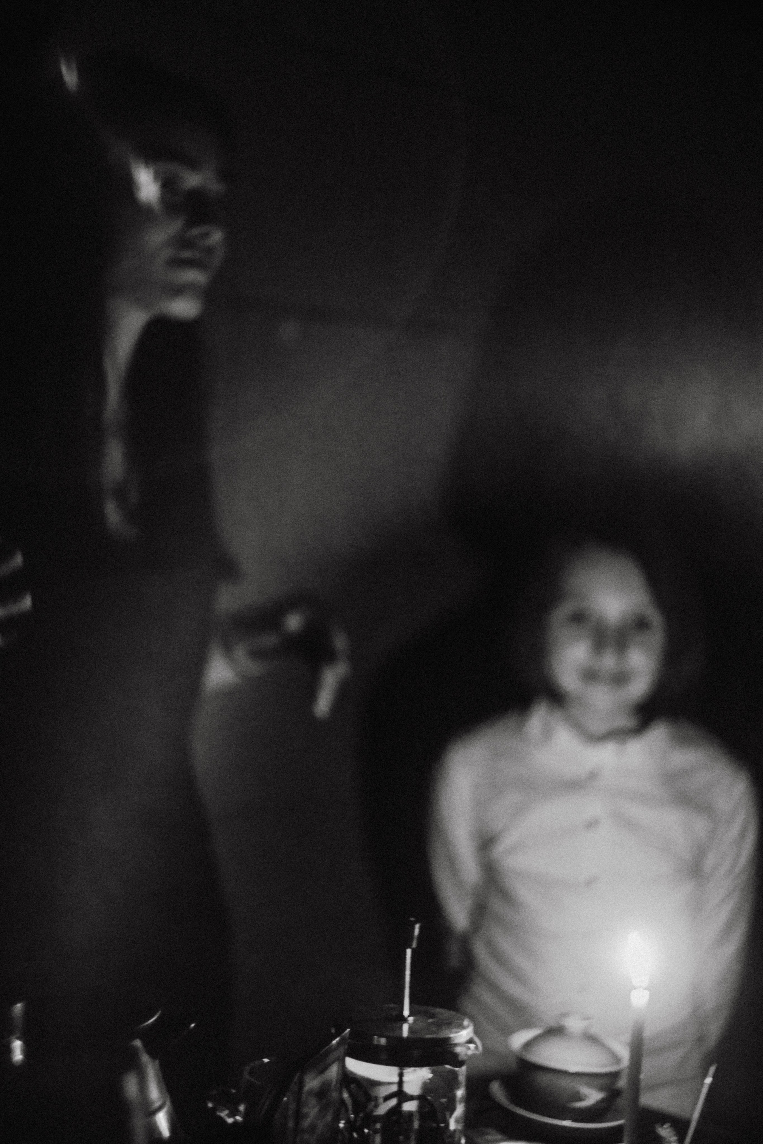 Кирилл Ошеров МАЯКОВКА, 10. Фотограф в Нижнем Новгороде