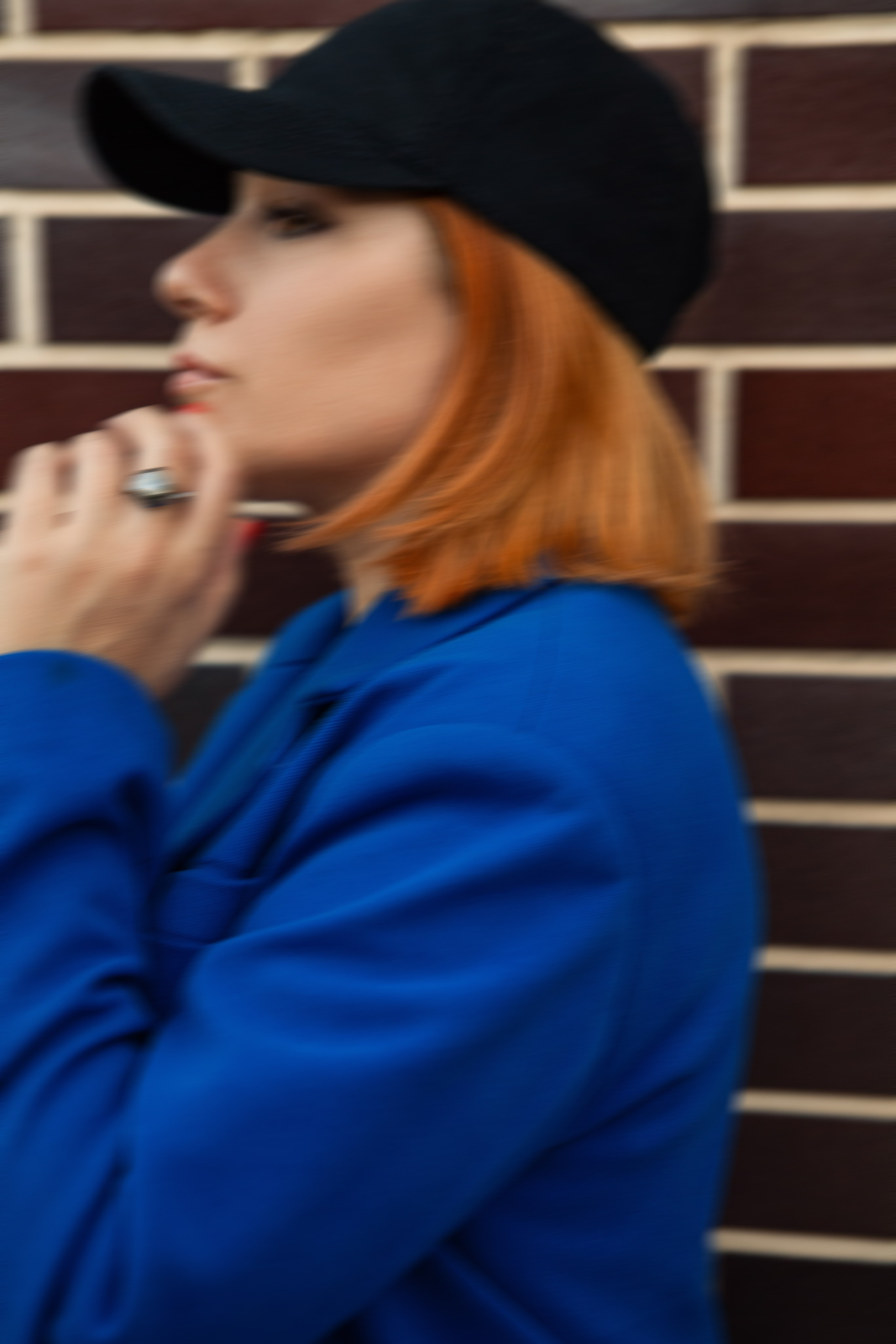 Алёна, бренд-дизайнер. Семейный и контент- фотограф Анна Уткина, Электросталь, Ногинск