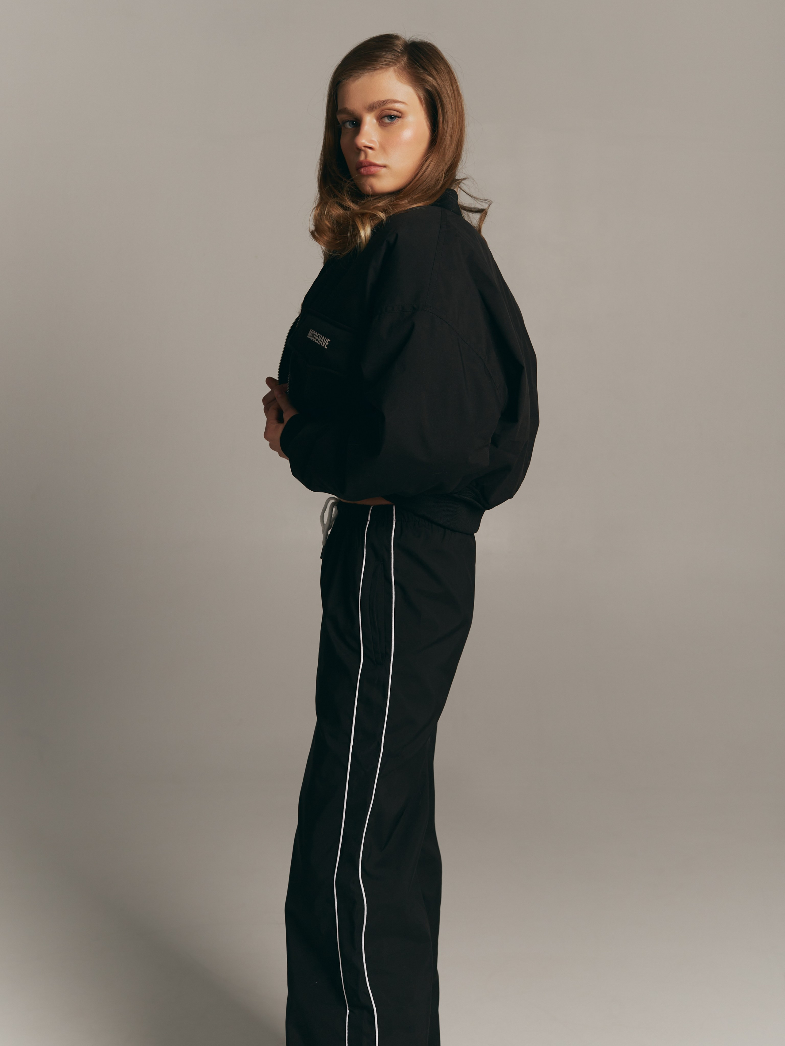 Спортивная одежда. Свадебный фотограф Москва Татьяна Кундельчук