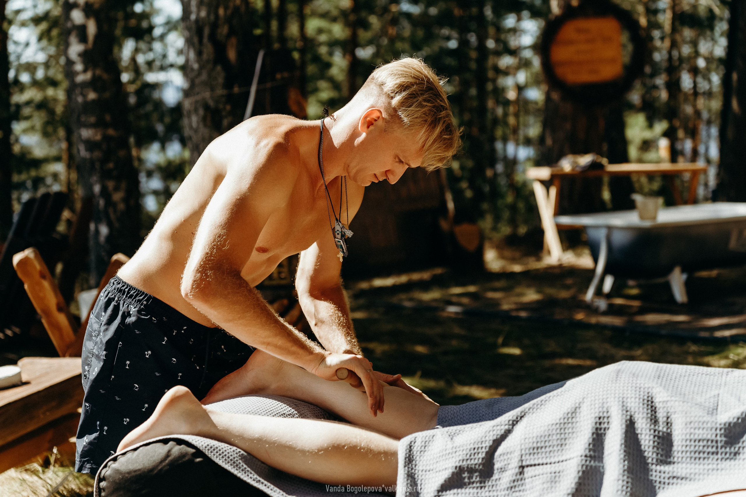 Фестиваль «Дофамин» 2024. Фотосъемка, свадебная фотосъемка, Москва, Нижний Новгород