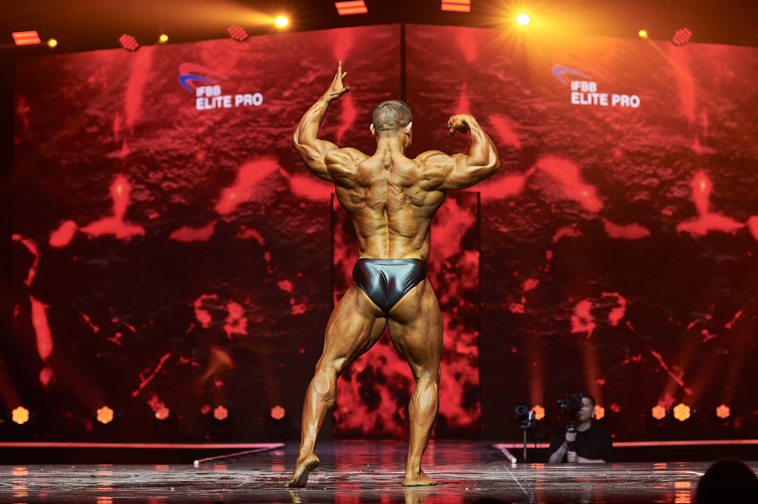 Siberian Power Show / Elite PRO. Фотограф Москва Concerts photo / Fashion photо