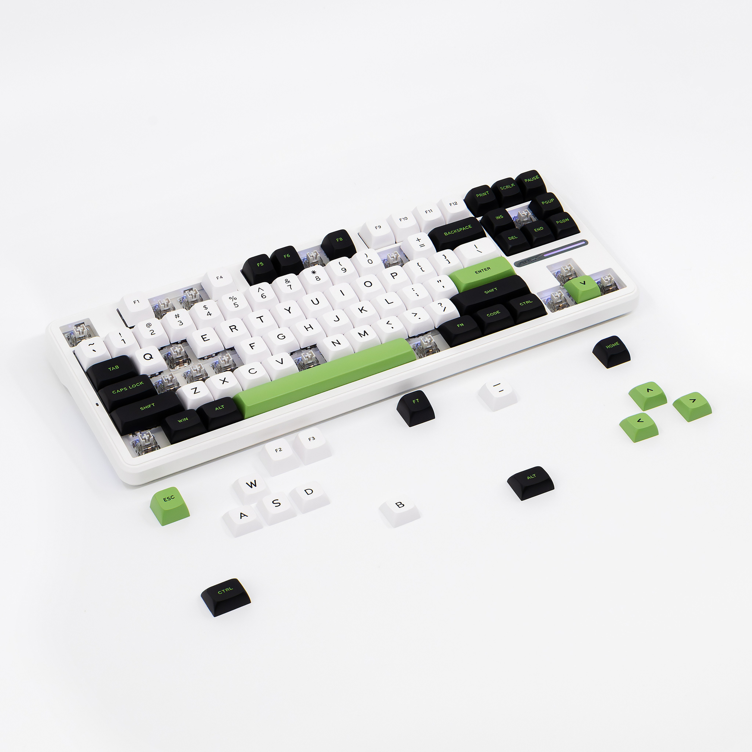 Предметка. Портретный фотограф в Алматы