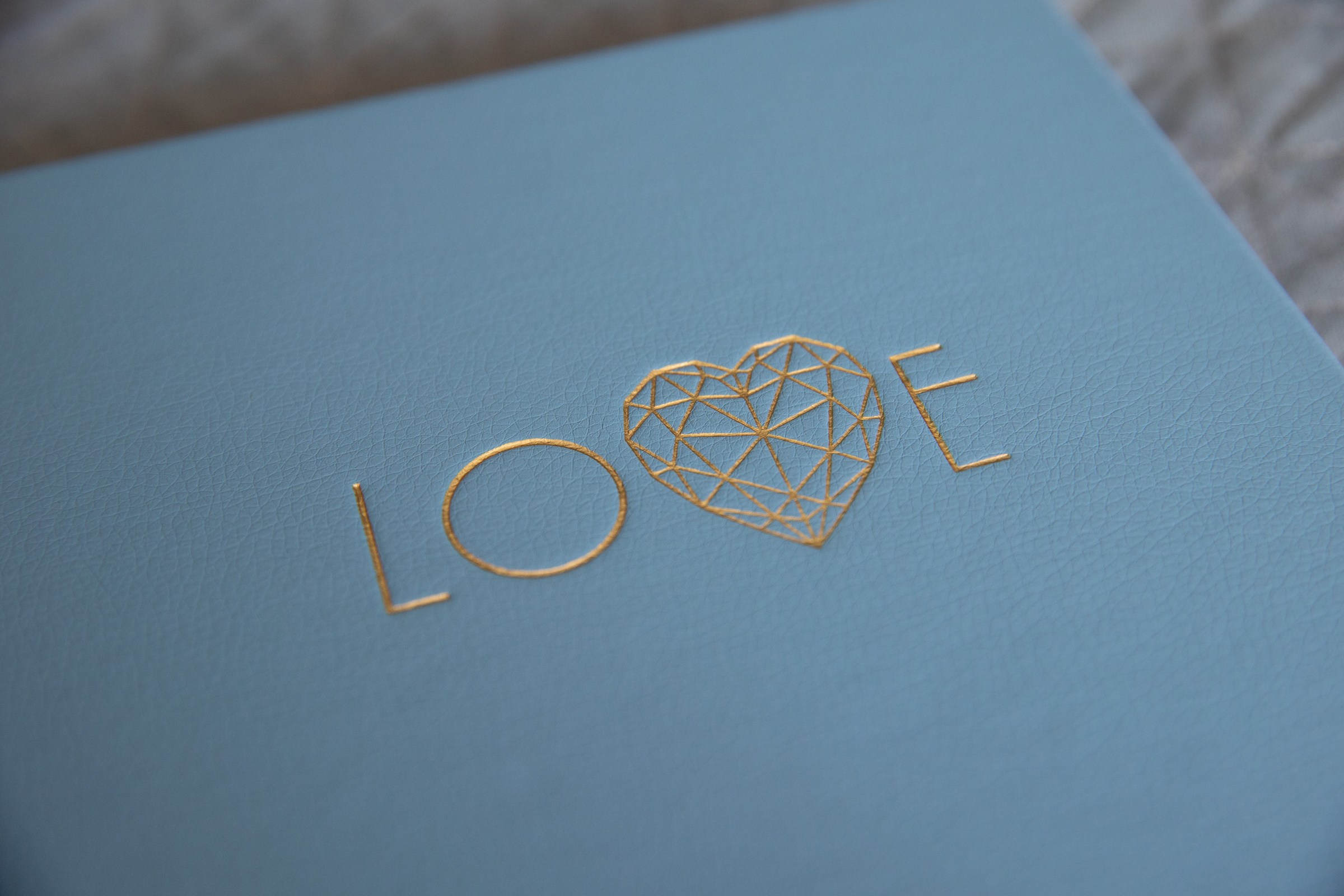 Фотокниги. Семейный фотограф Юлия Роберт. Москва