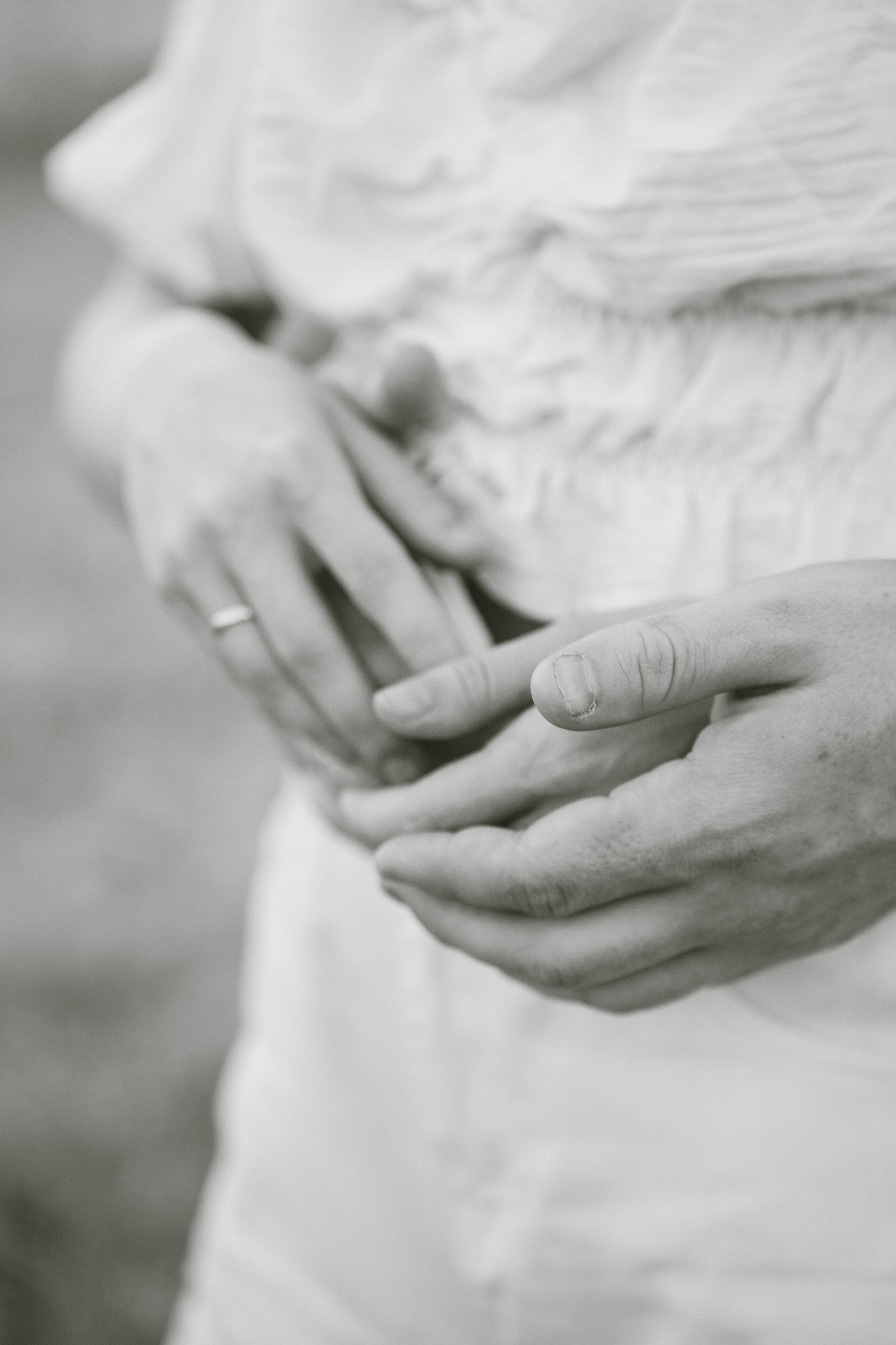 Юлия и Станислав Летний Вечер. Фотограф Краснодар Виктория @Cinvimakes