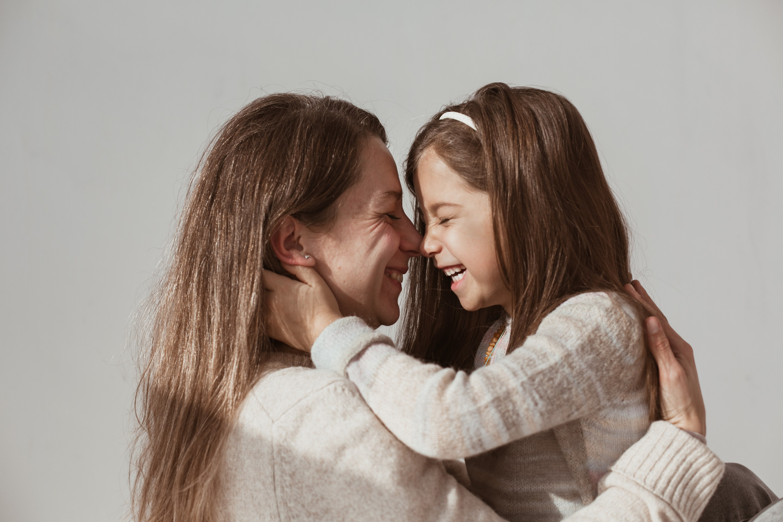 Семейные фотосессии. Профессиональный фотограф Евгений Земцов в Москве. Контент съемка, репортаж мероприятий, бизнес портреты