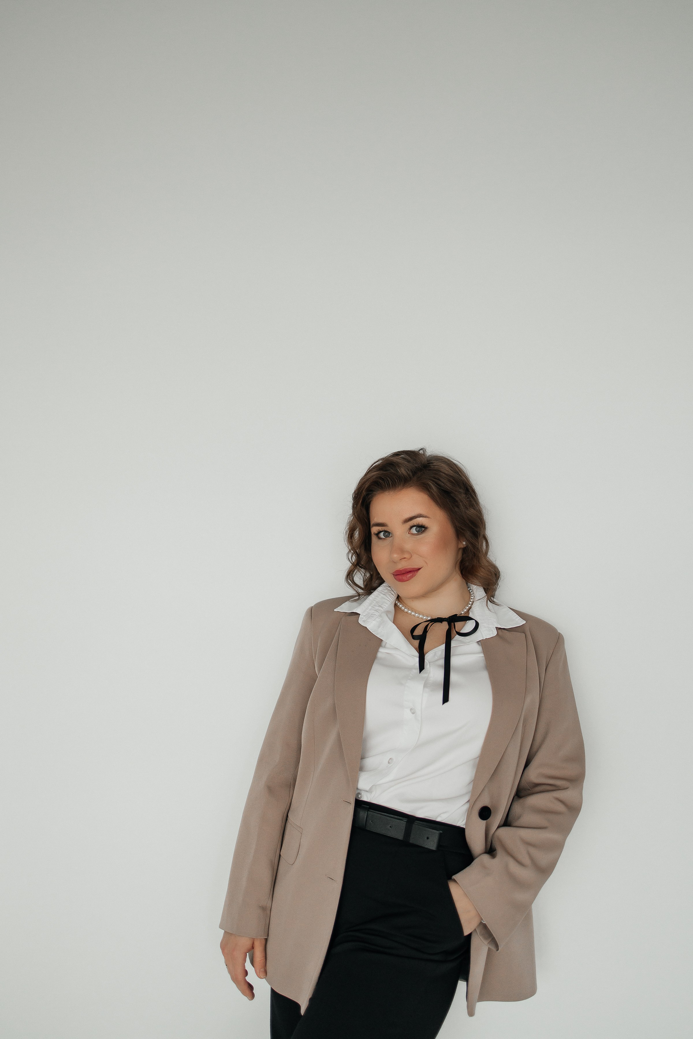 Оксана/студия МК. Фотограф в Выборге и Санкт-Петербурге Маша Гуляева