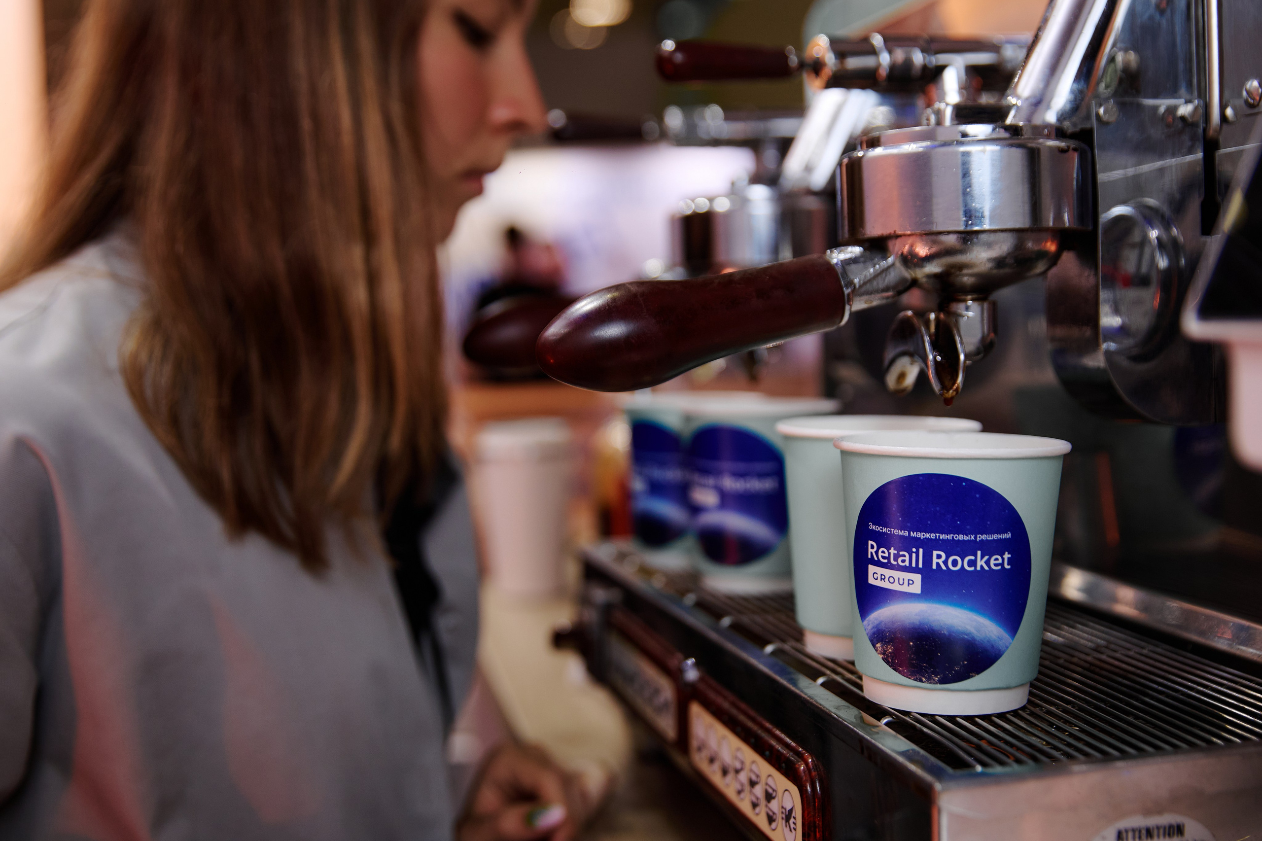 Фотограф фотосессия. Сидоров Андрей Николаевич фотограф в Москве и Новосибирске