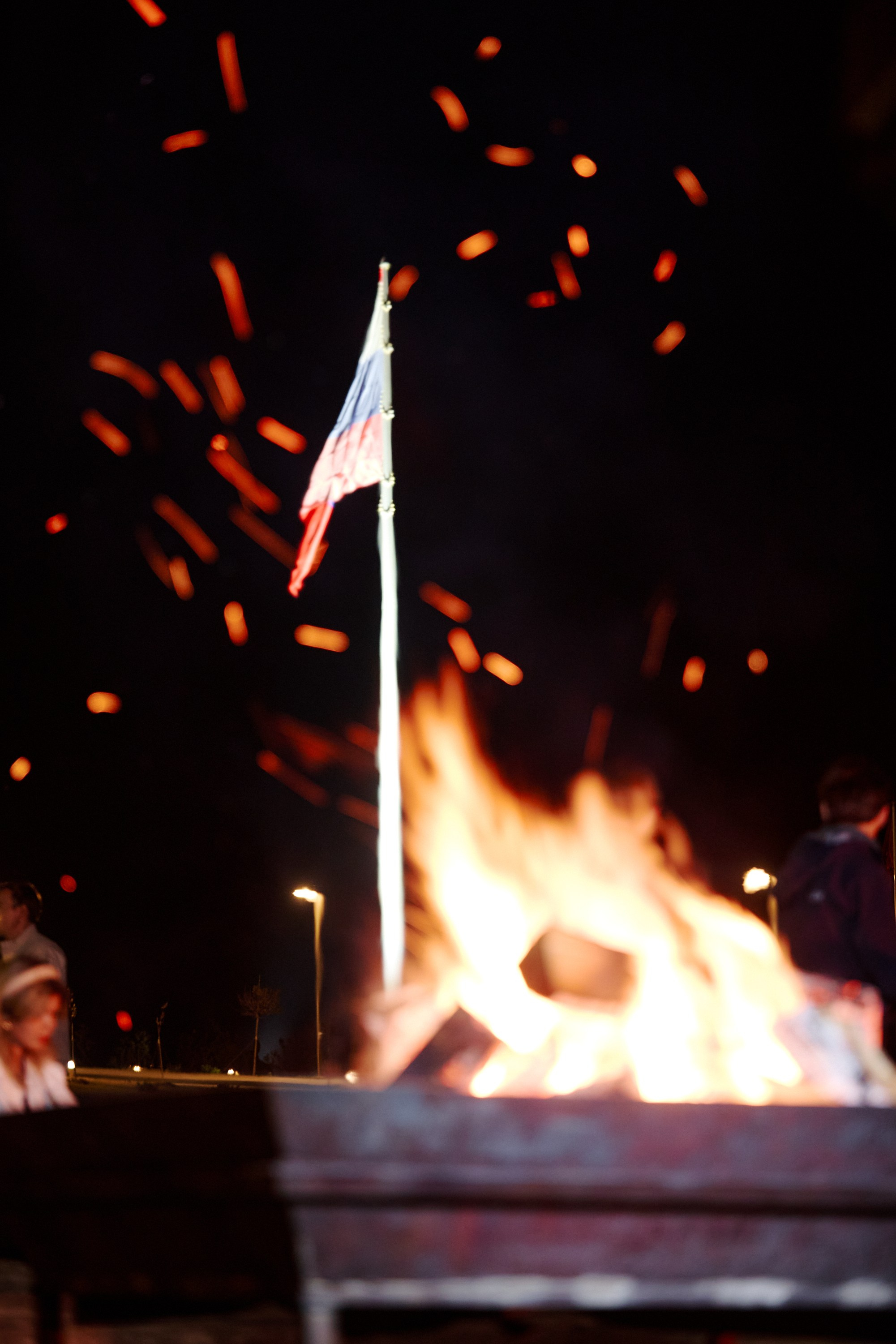 Фотограф фотосессия. Сидоров Андрей Николаевич фотограф в Москве и Новосибирске