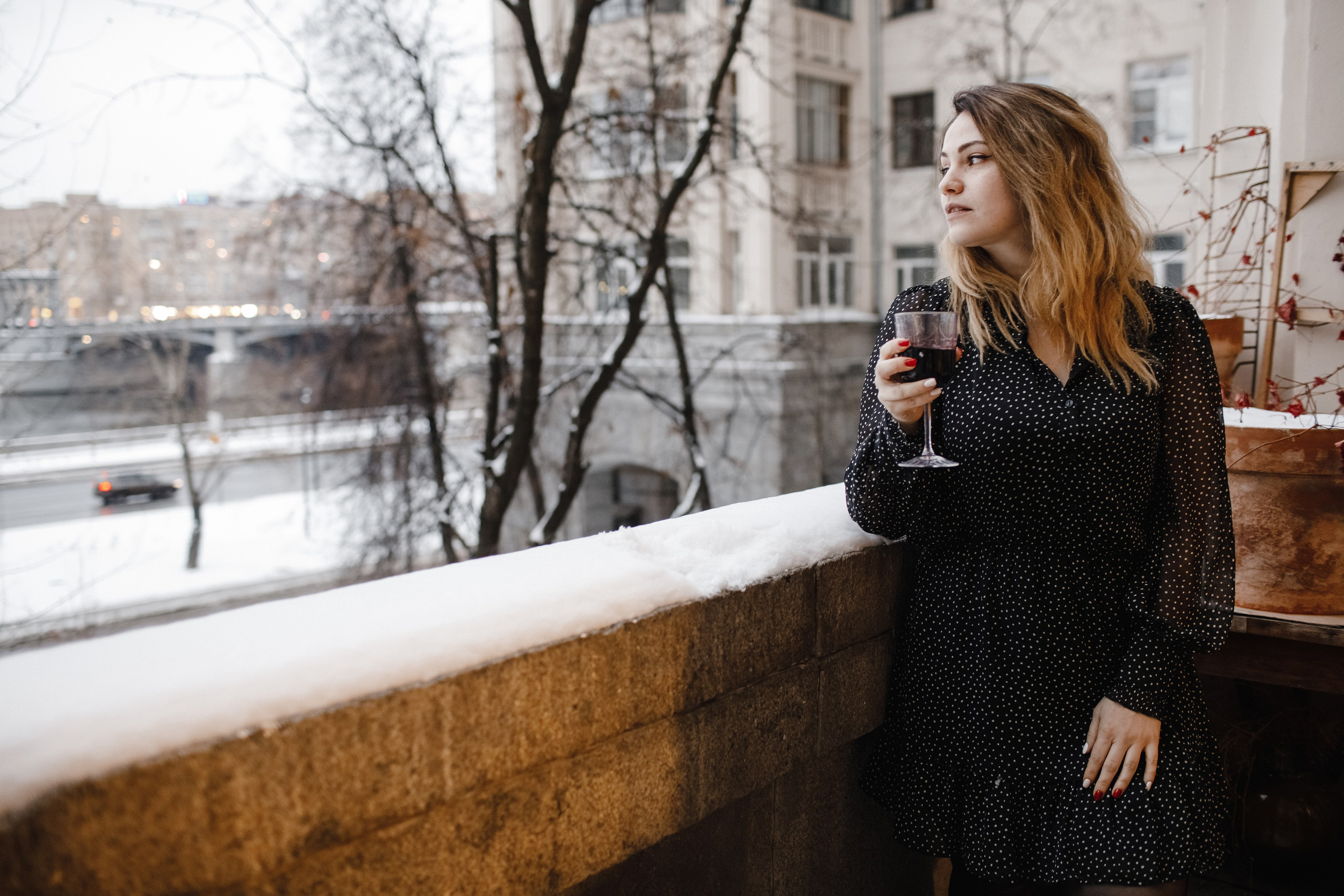 19.11.2022 // День нежности. Фотовыставки serebro.gallery, в которых автором можешь стать ты! | Москва