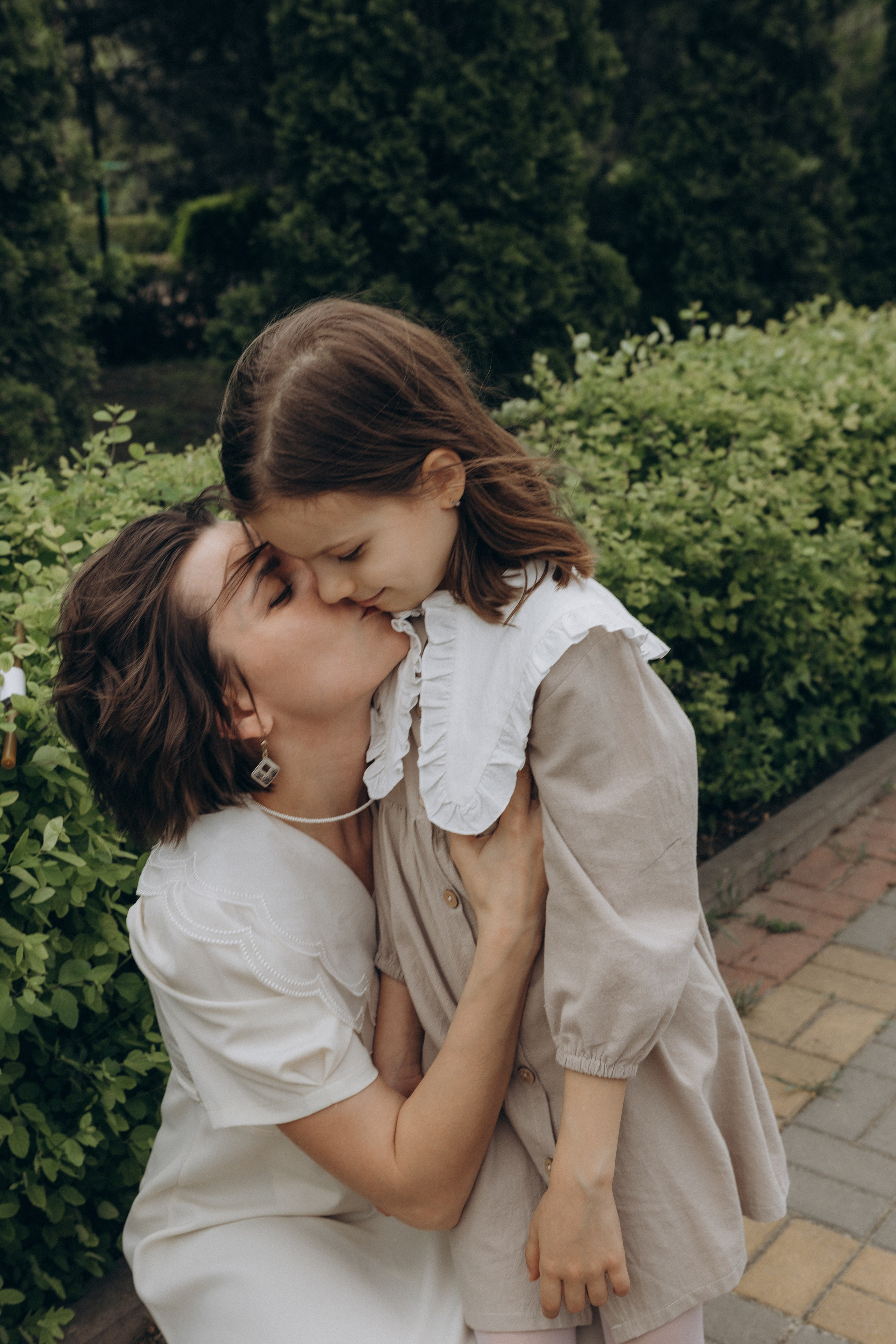 Крещение Карла и Давида. Семейный фотограф и фотограф на роды в Ростове-на-Дону Мухина Виктория