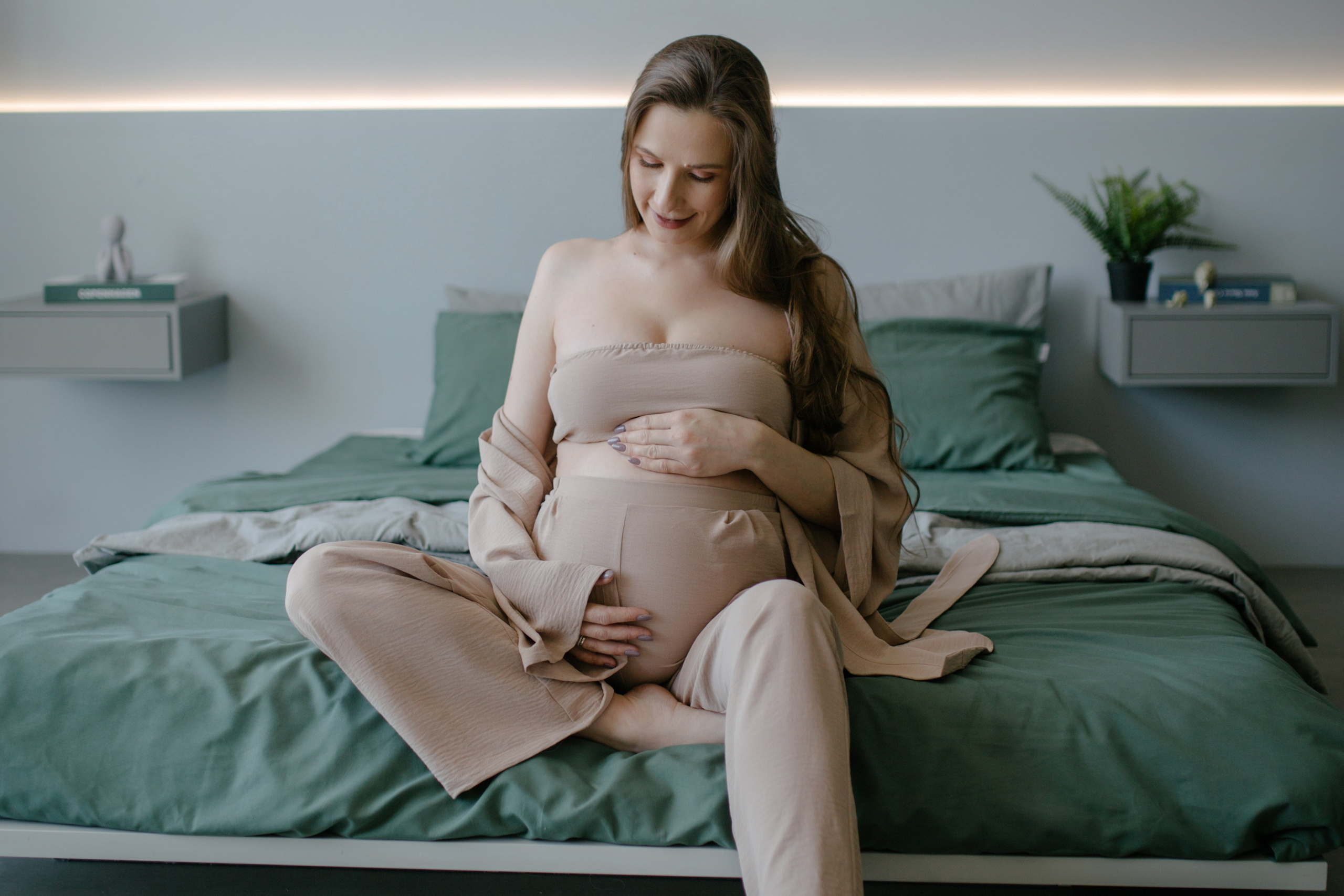 Лавстори, Семья, Беременность. Свадебный и семейный фотограф в Санкт-Петербурге Исупова Юлия