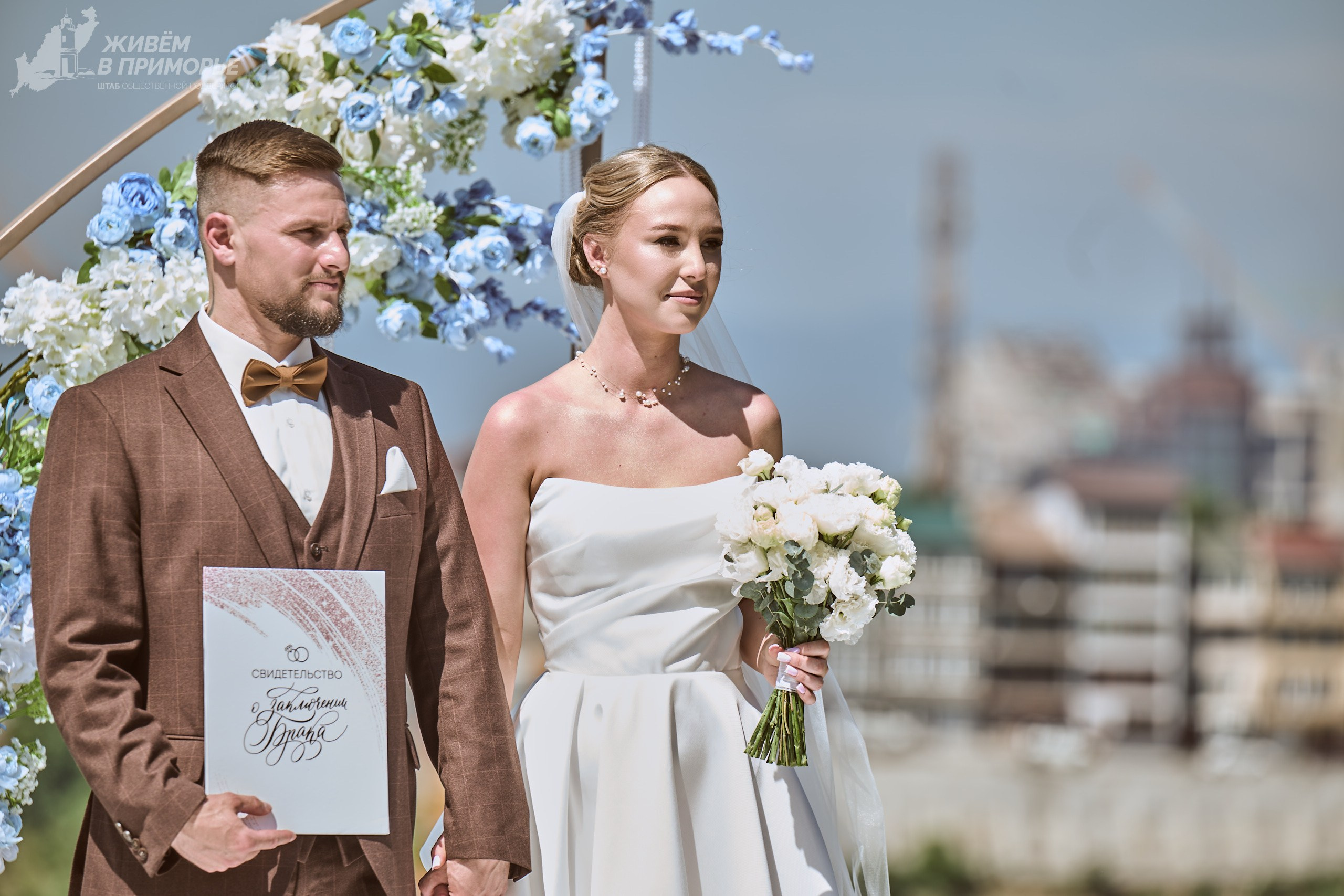 День города 06.07.25. Профессиональный репортажный фотограф Инесса Иминова