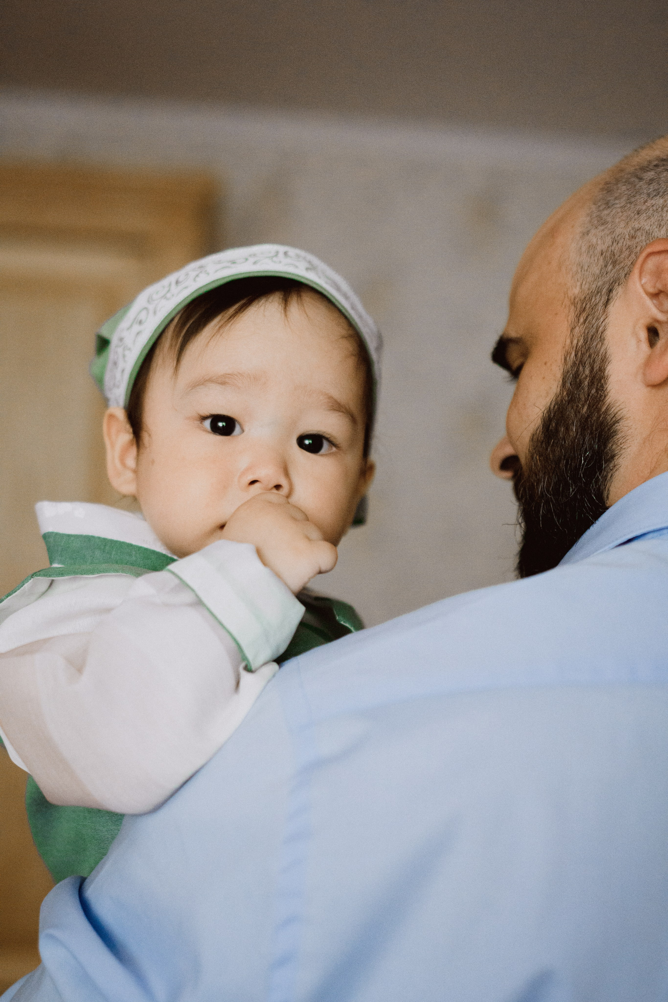 Асянди Тимура. Семейный фотограф и видеограф Алёна Ким