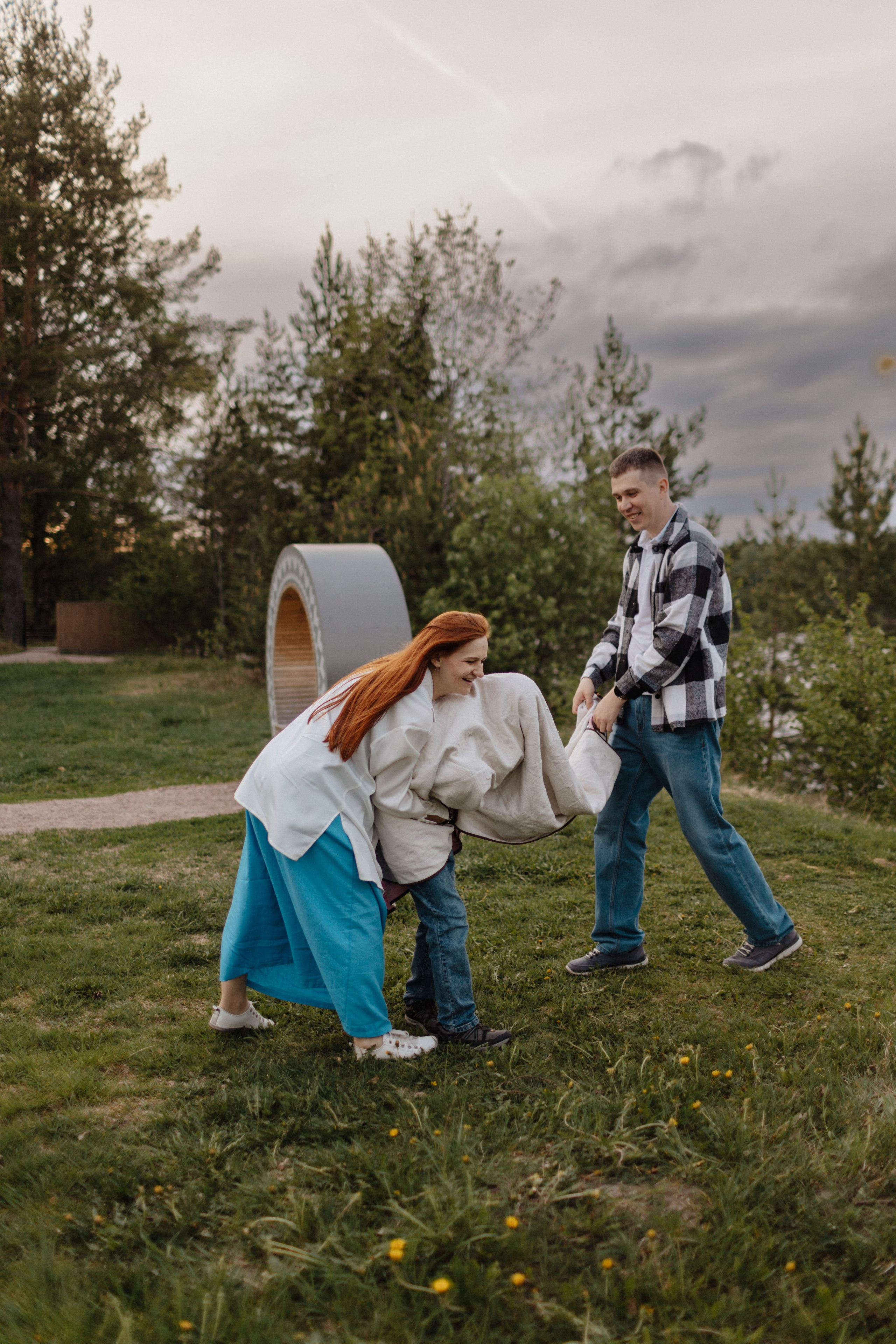 Семья. Фотограф Лодейное Поле Екатерина Герасимова в Санкт-Петербурге и Лен. области