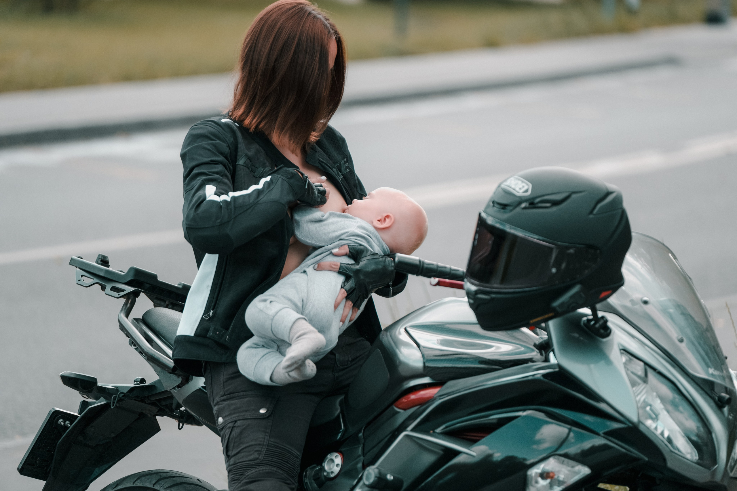 2025. Фотограф Вячеслав Потемкин Москва