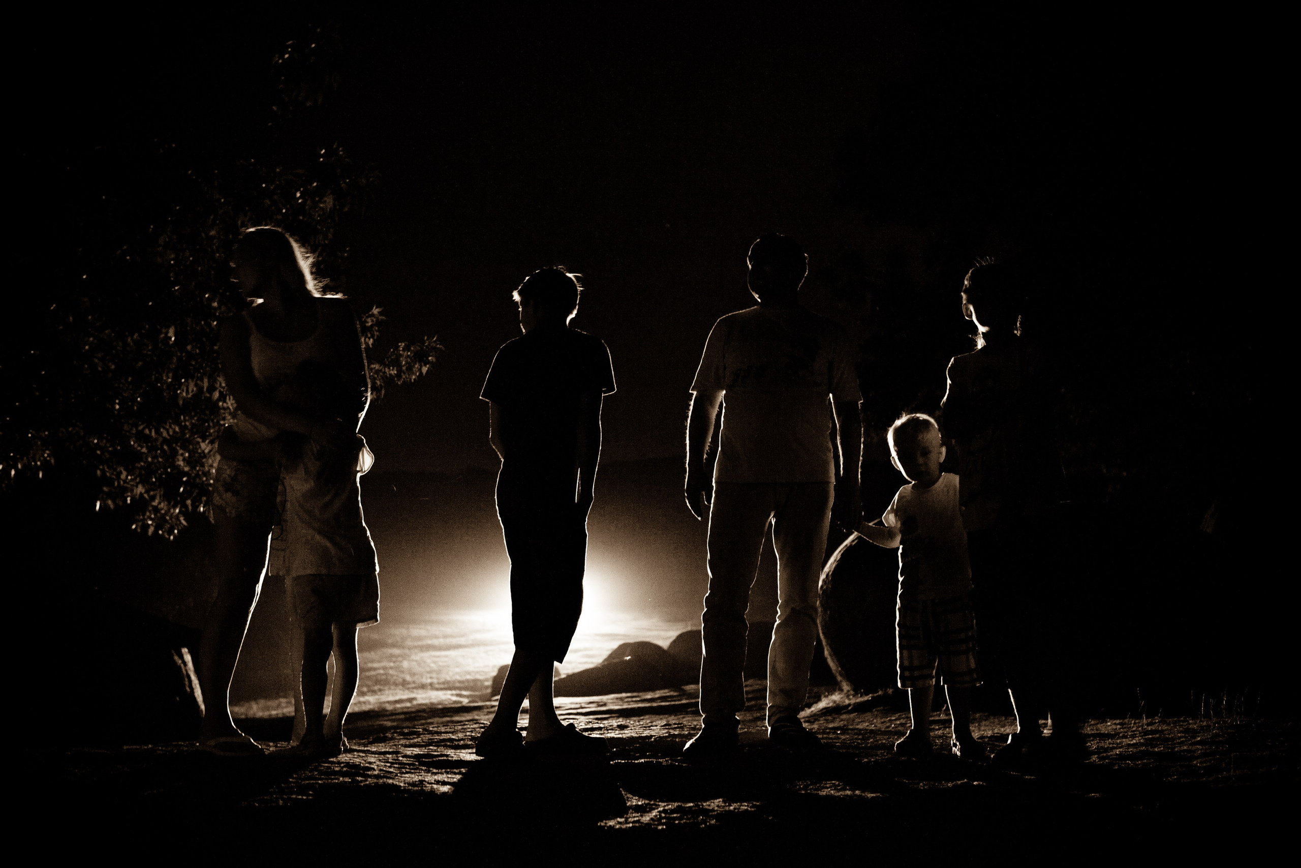 Болгария. Фотография, ретушь, сканирование, восстановление старых фото, интерьерная съёмка, студия. Данилов Александр, Москва