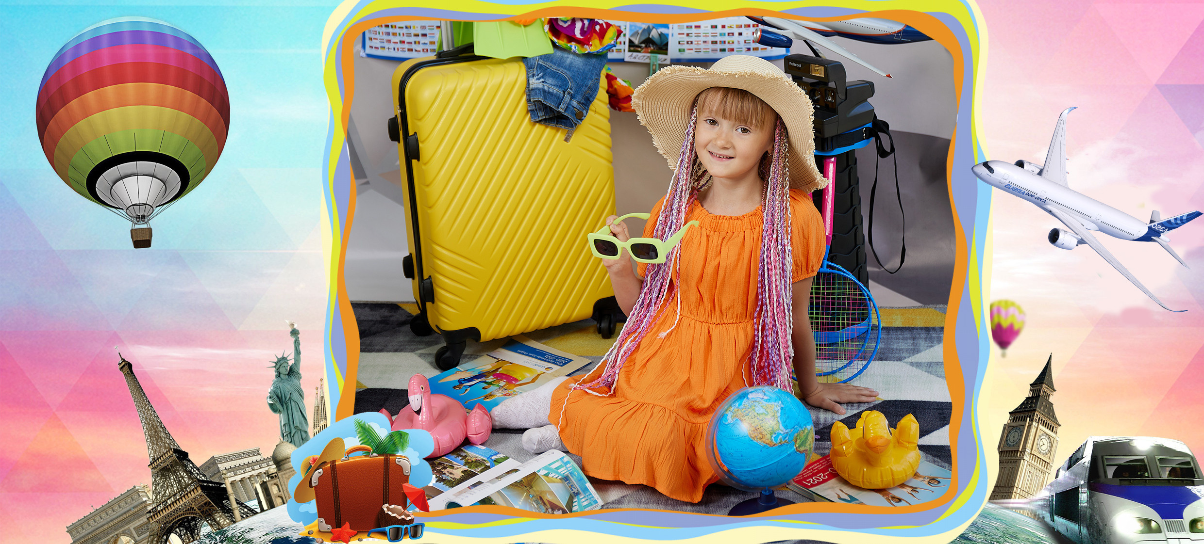 Истории. Свадебный и семейный фотограф в Томске Константин Янучковский