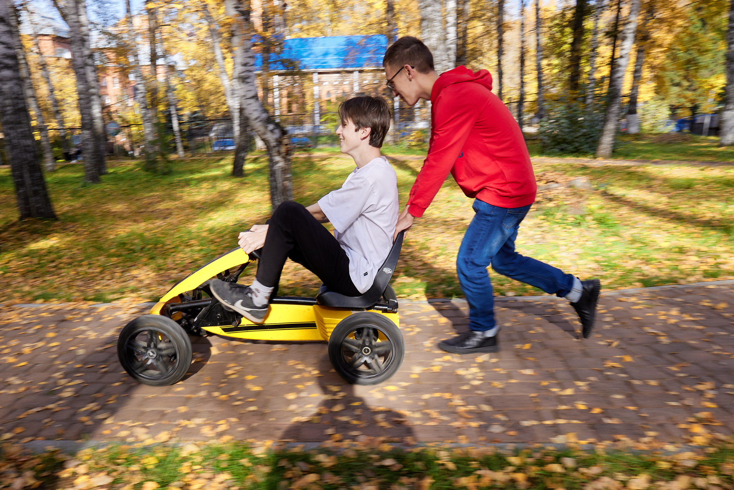 На выпускной фотоальбом. Свадебный и семейный фотограф в Томске Константин Янучковский