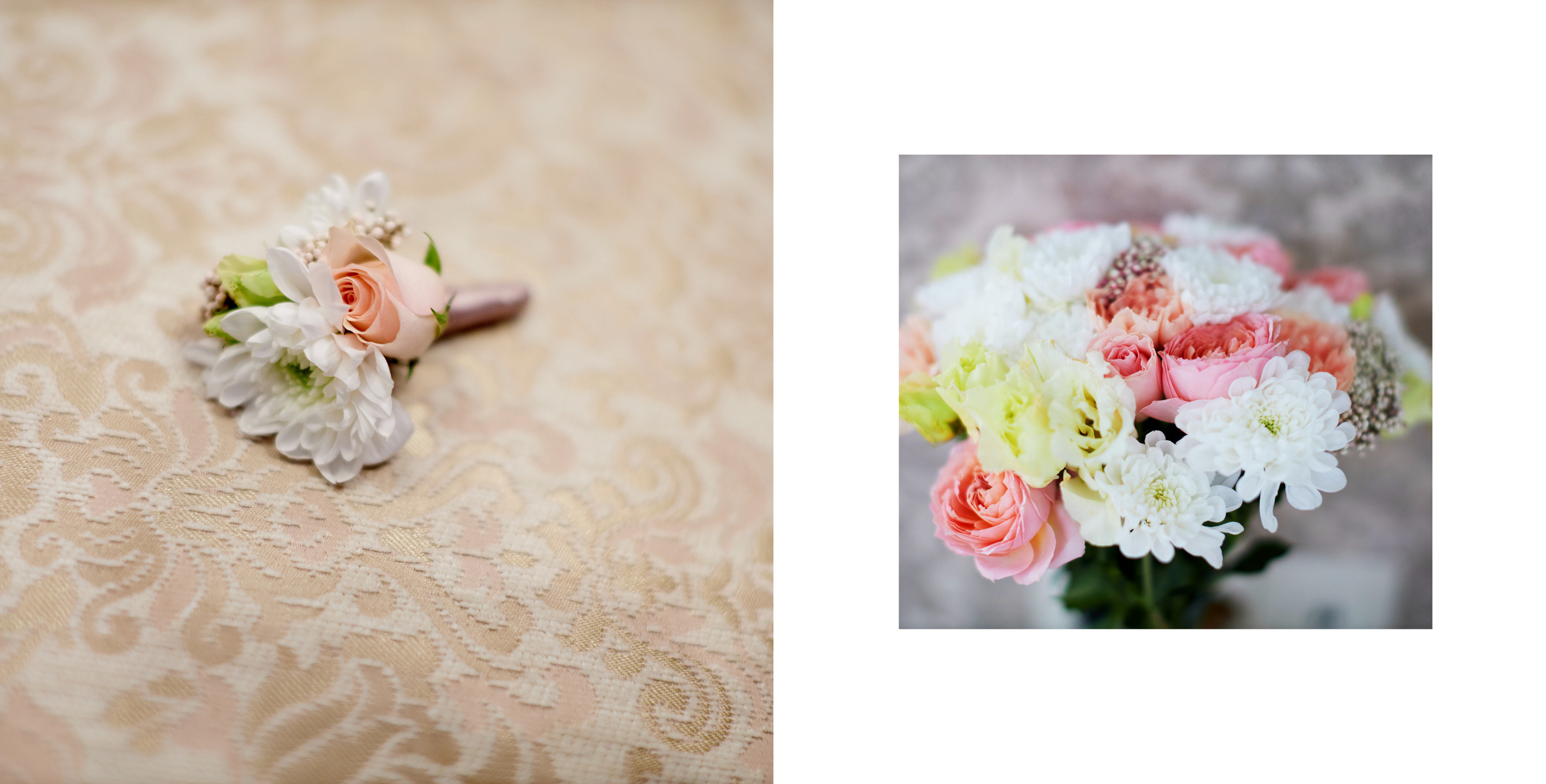 ФОТОКНИГА для Сергея и Анастасии. Свадебный и семейный фотограф в Томске Константин Янучковский