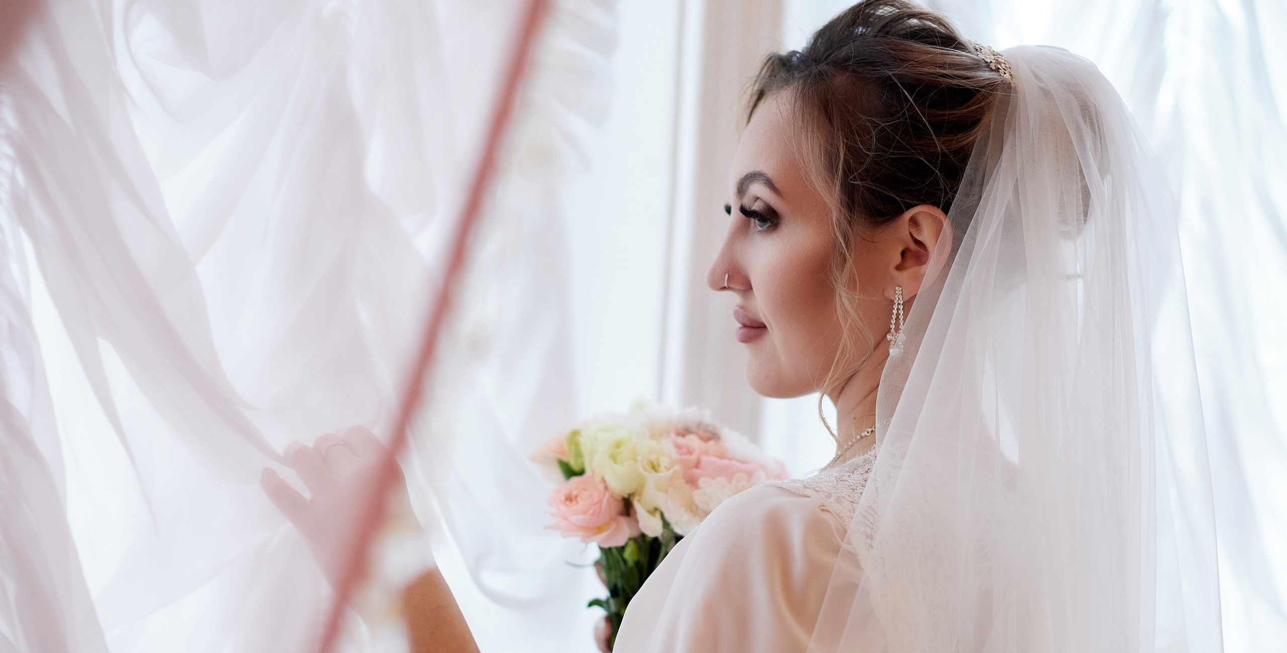 ФОТОКНИГА для Сергея и Анастасии. Свадебный и семейный фотограф в Томске Константин Янучковский