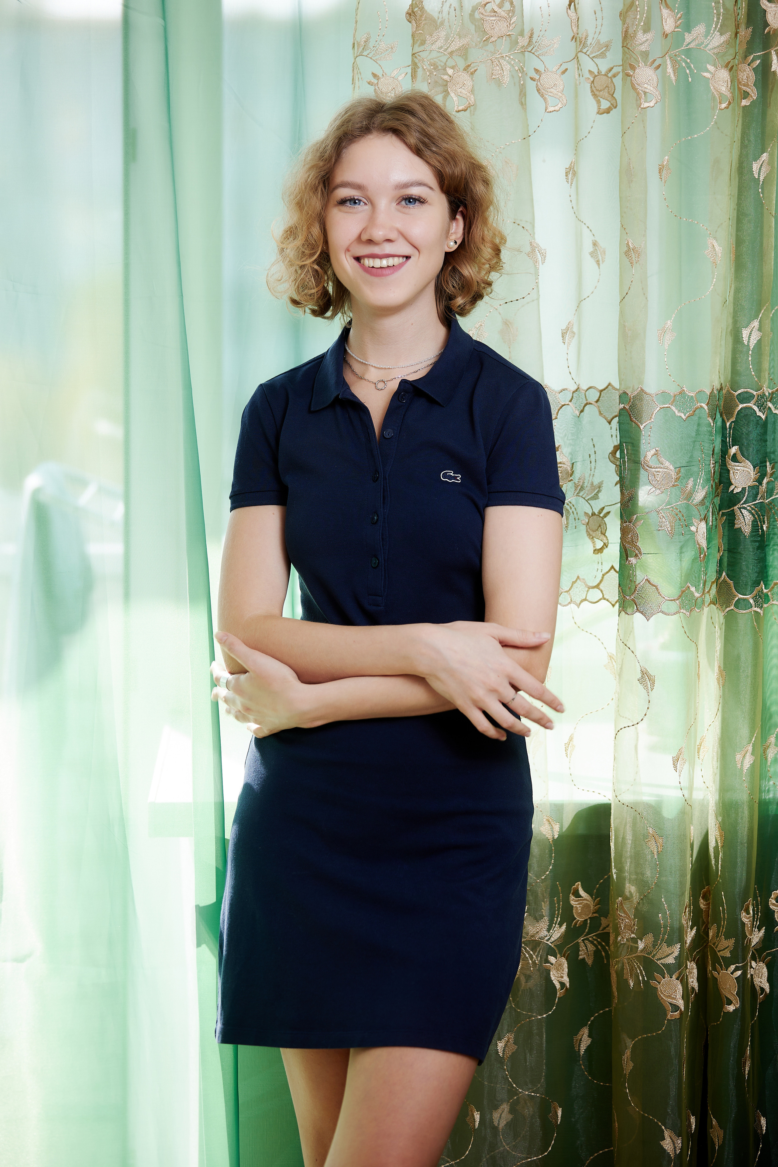 Семейная фотосессия. Свадебный и семейный фотограф в Томске Константин Янучковский